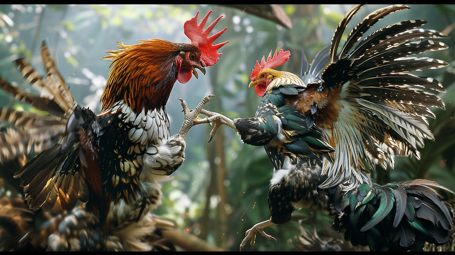 Khám Phá Thế Giới Giải Trí Với J888 và Các Trò Chơi Hấp Dẫn