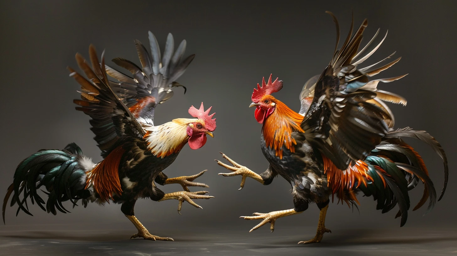 Khám Phá Thế Giới Giải Trí Với J888 và Các Trò Chơi Hấp Dẫn