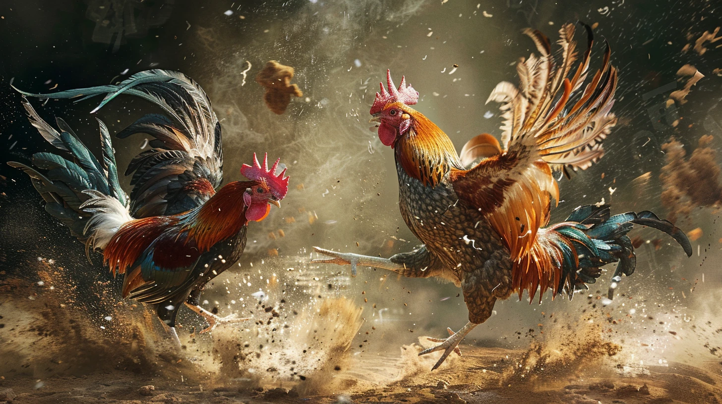 Khám Phá Nhà Cái VIPWIN và Những Trải Nghiệm Đặc Biệt