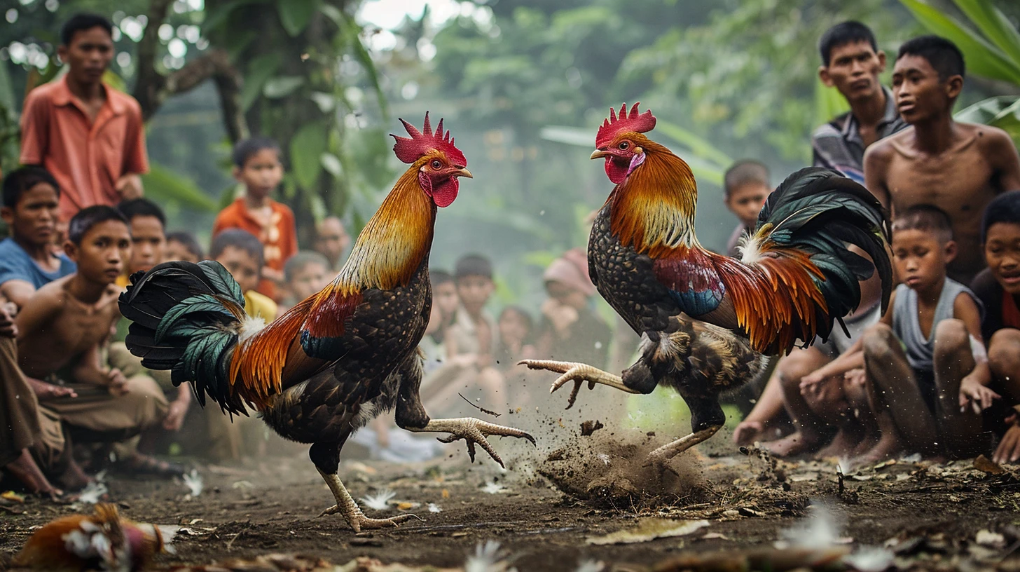 Khám Phá Nhà Cái VIPWIN và Những Trải Nghiệm Đặc Biệt