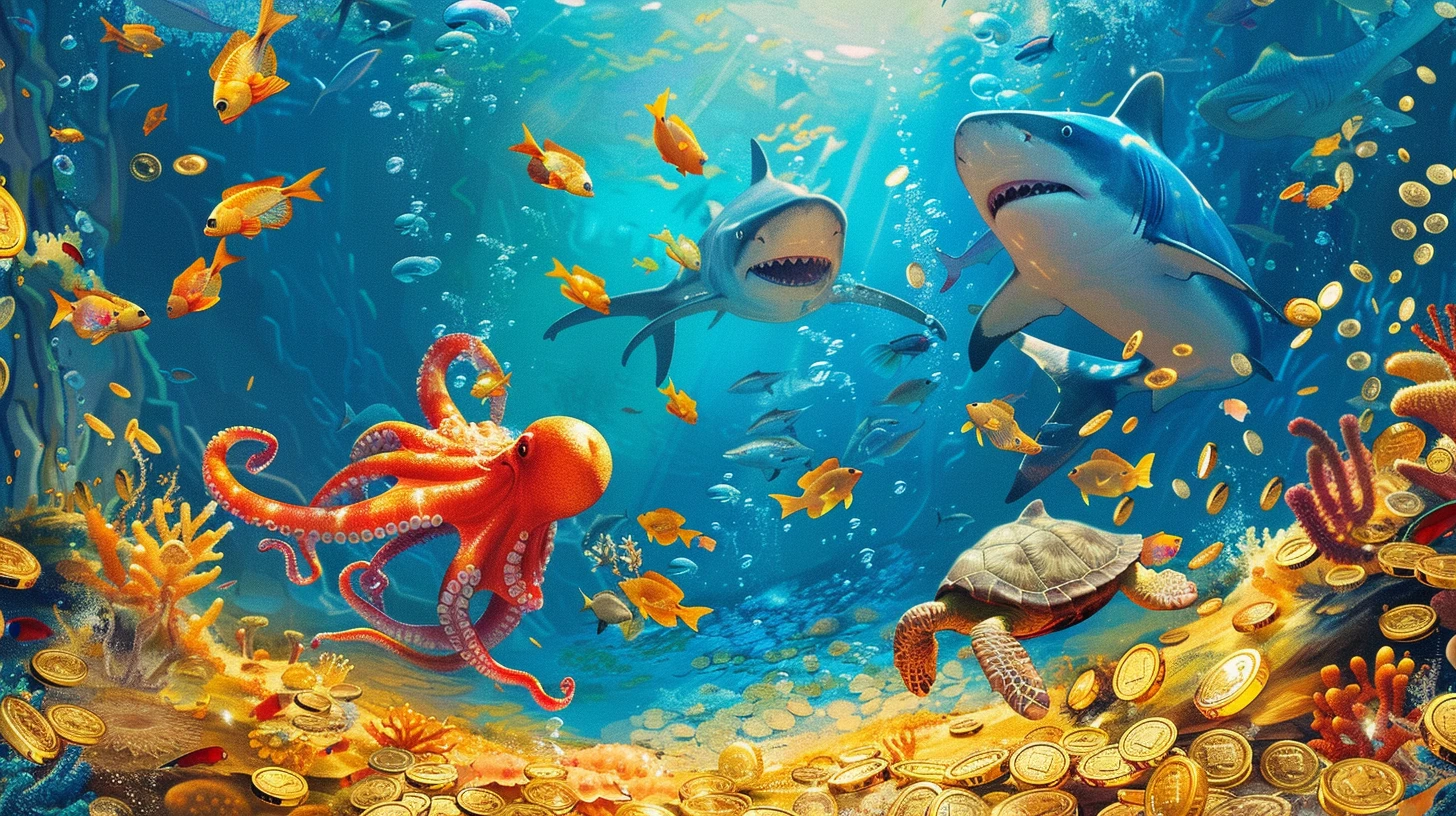 Khám Phá Jili Casino: Địa Chỉ Vàng Cho Người Yêu Thích Xổ Số