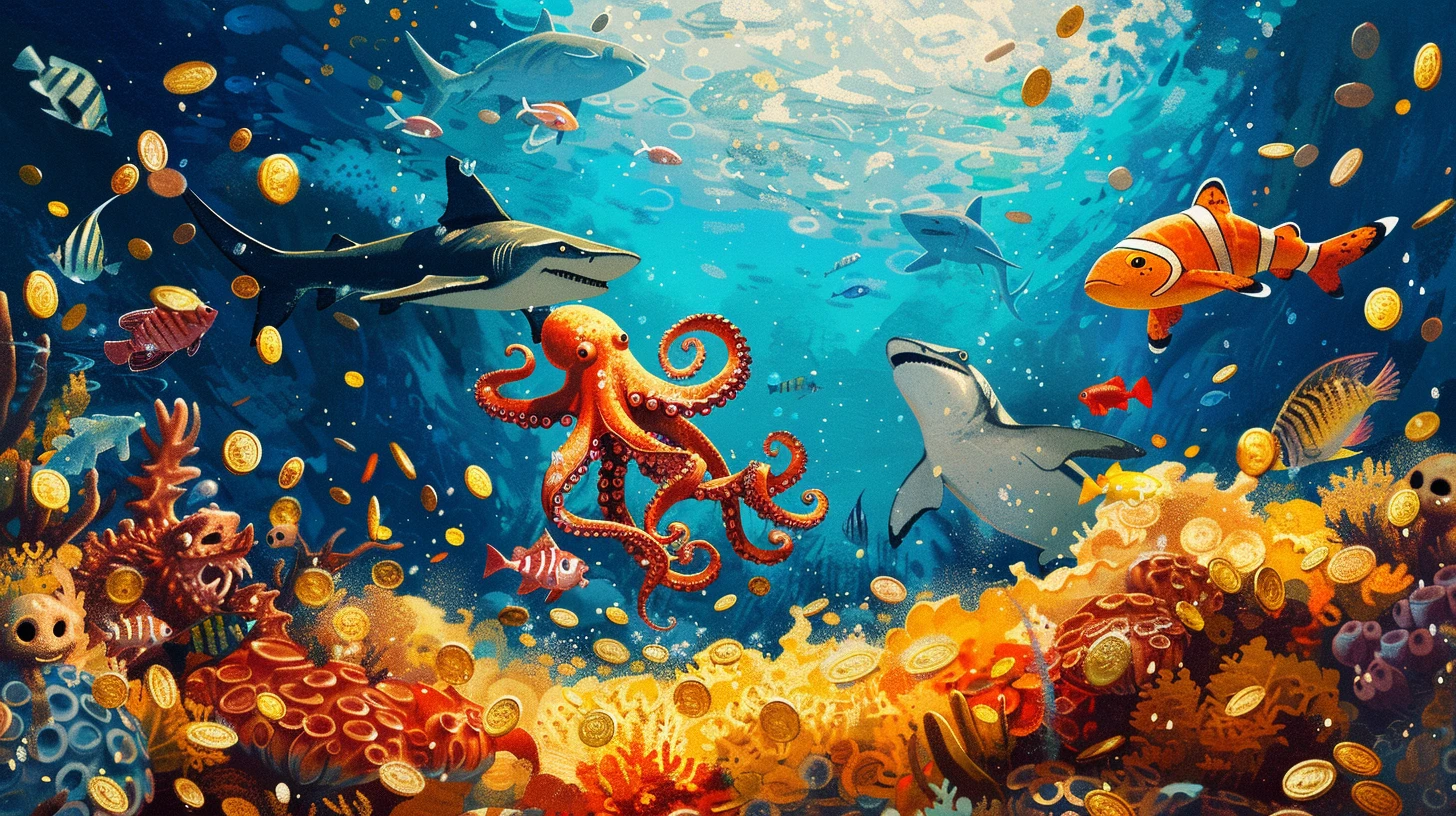 Khám Phá Thế Giới Xổ Số Miền Bắc: Từ Kết Quả Đến Giá Trị Giải Đặc Biệt