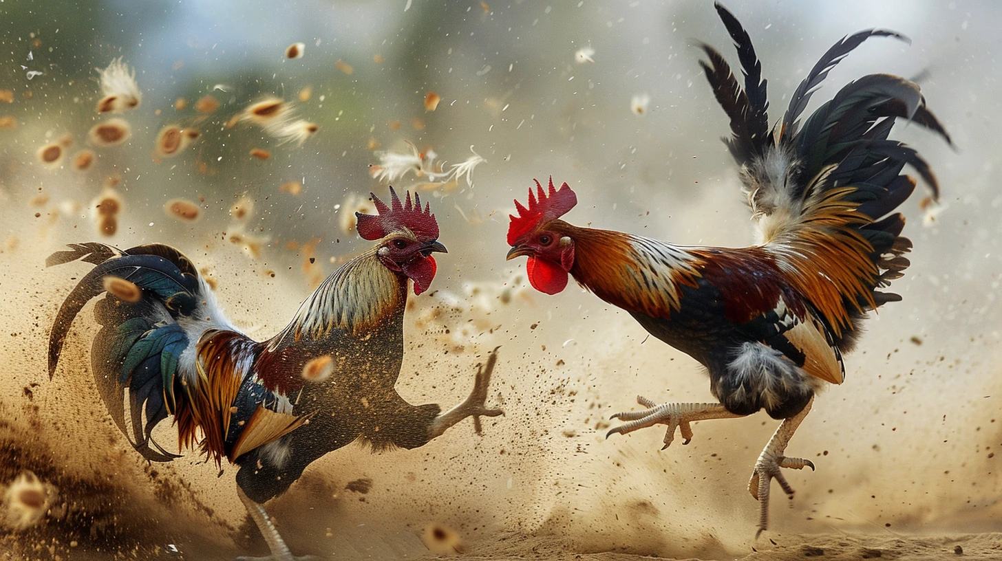 Khám Phá Thế Giới Giải Trí Với 888slot