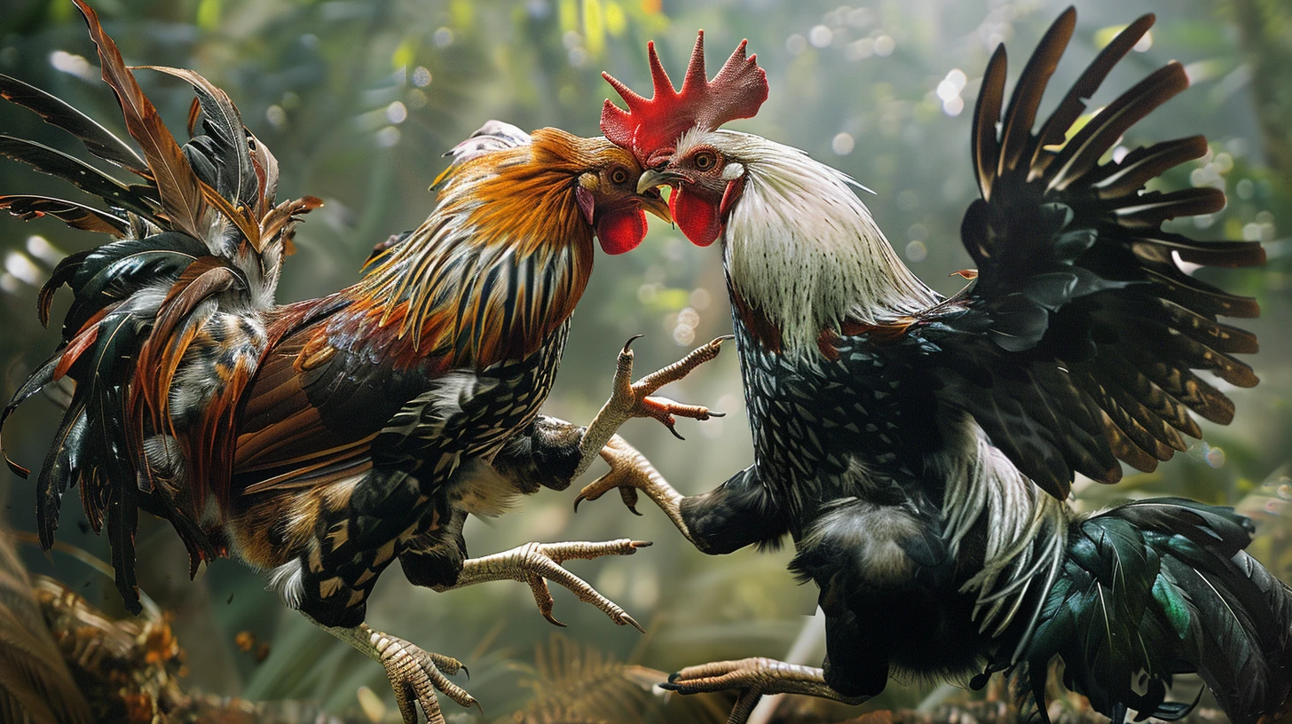 Khám Phá Thế Giới Jili Casino và Kết Quả Xổ Số Hôm Nay