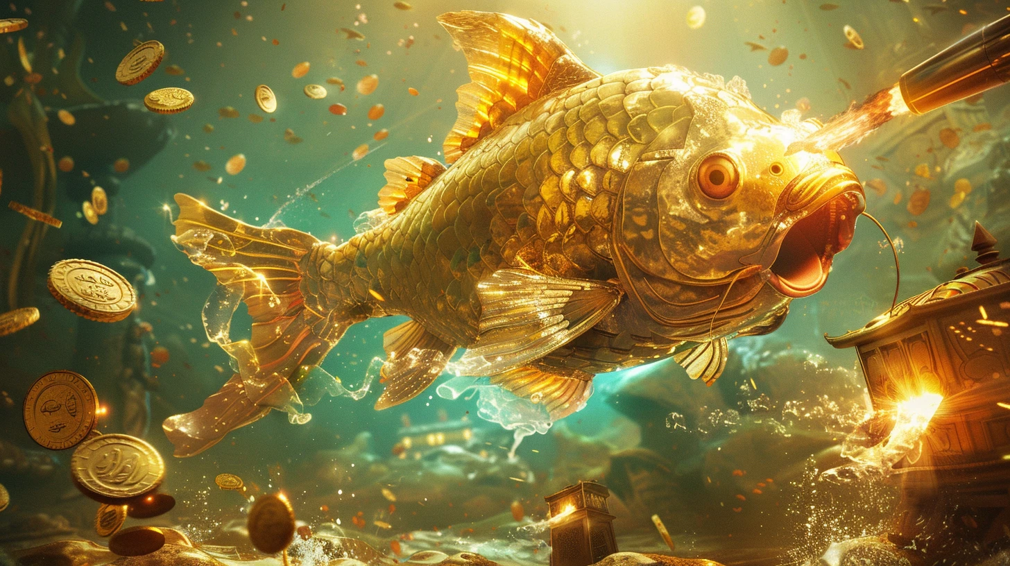 Khám Phá Thế Giới Game Bài Miễn Phí với 8ok