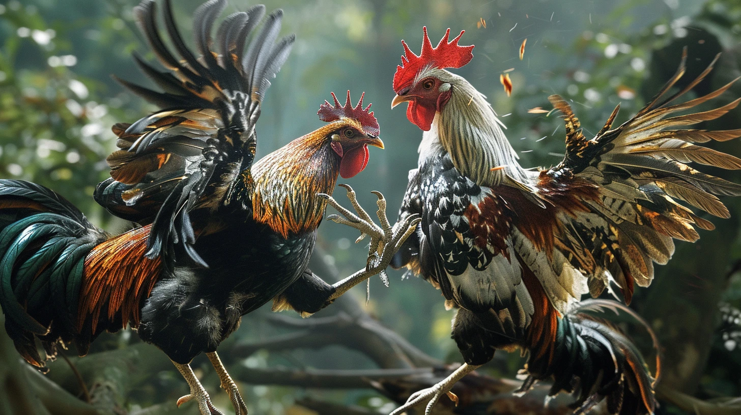 Khám Phá Thế Giới Jili Casino và Kết Quả Xổ Số Hôm Nay