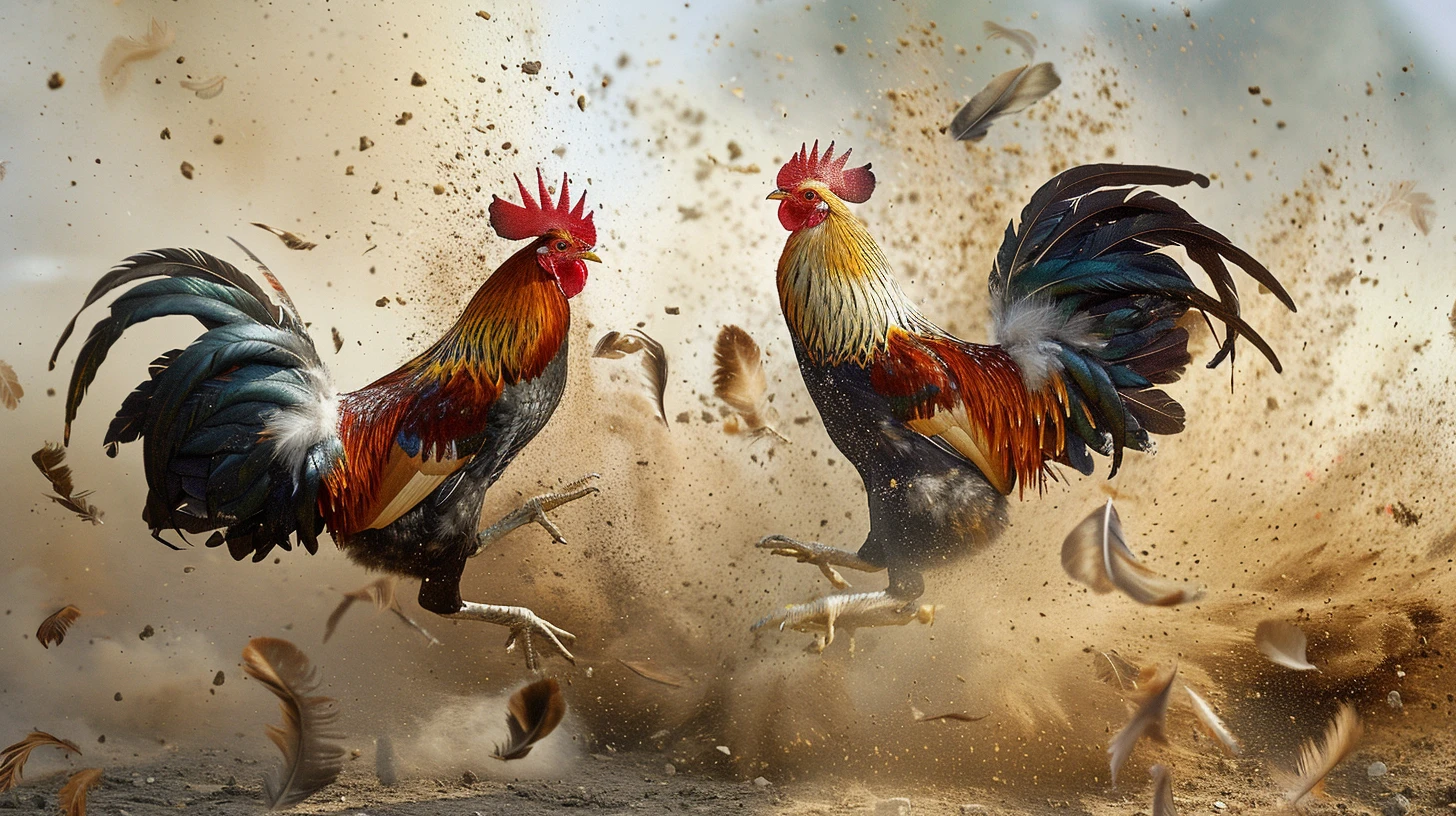 Khám Phá Thế Giới Jili Casino và Kết Quả Xổ Số Hôm Nay