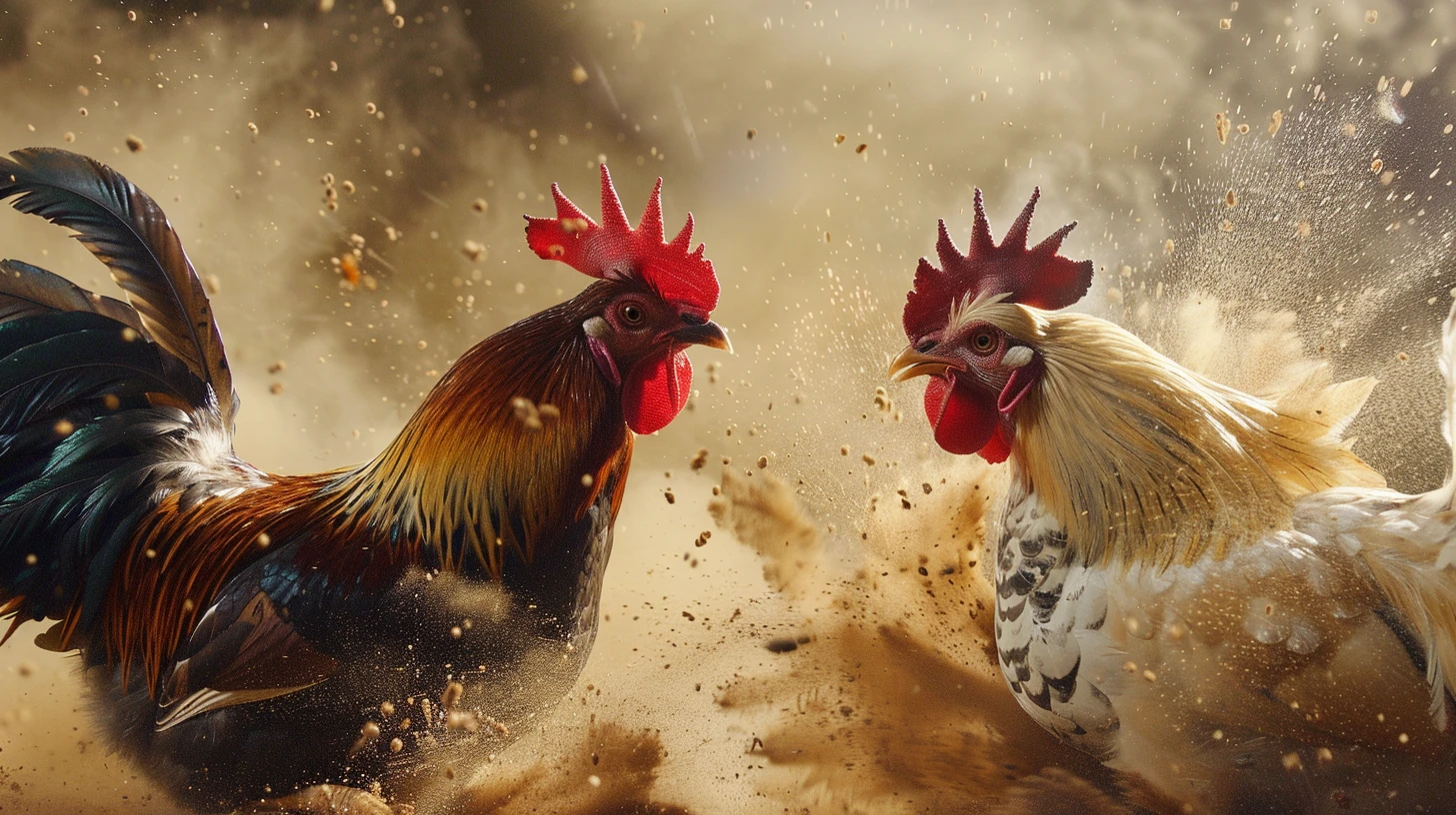 Khám Phá Jaguar Hybrid Diver J888/2 và Những Lợi Ích Đáng Chú Ý