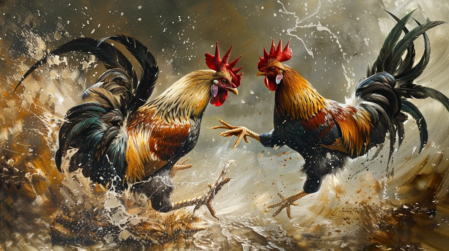 Khám Phá Jaguar Hybrid Diver J888/2 và Những Lợi Ích Đáng Chú Ý