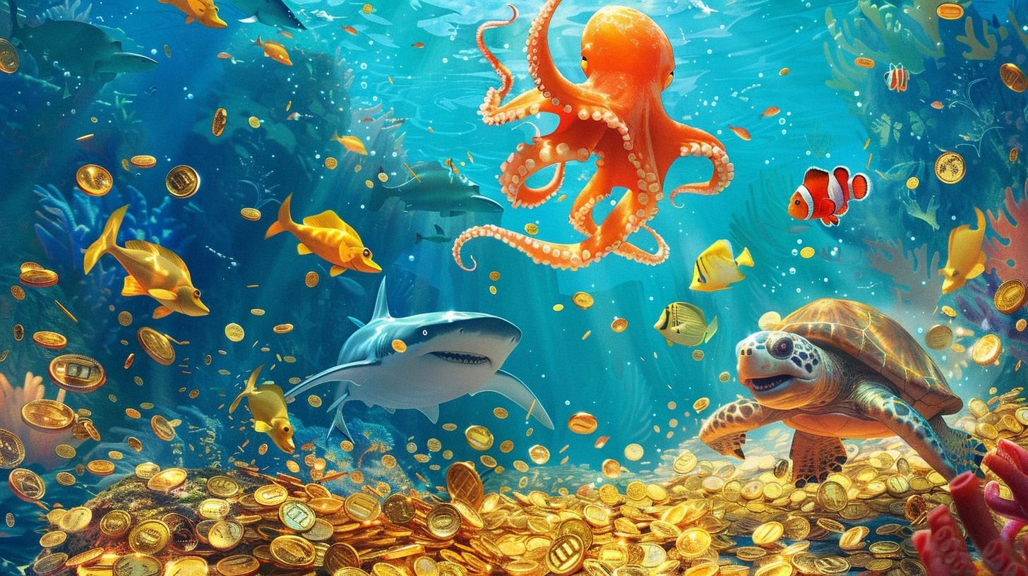 Khám Phá Thế Giới Xổ Số Miền Trung và Dự Đoán Thú Vị