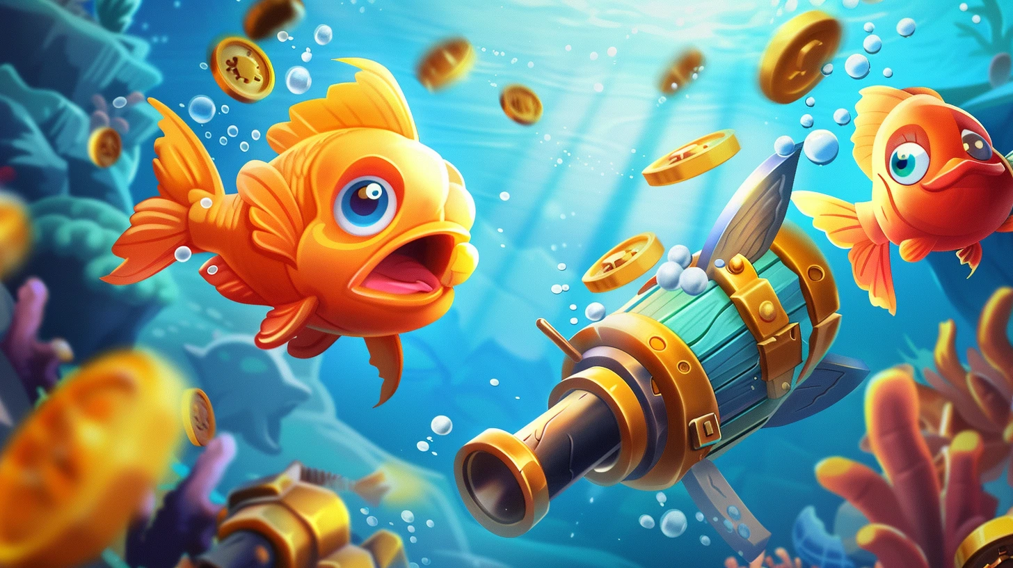 Khám Phá Venus Casino và Thế Giới Xổ Số Miền Nam