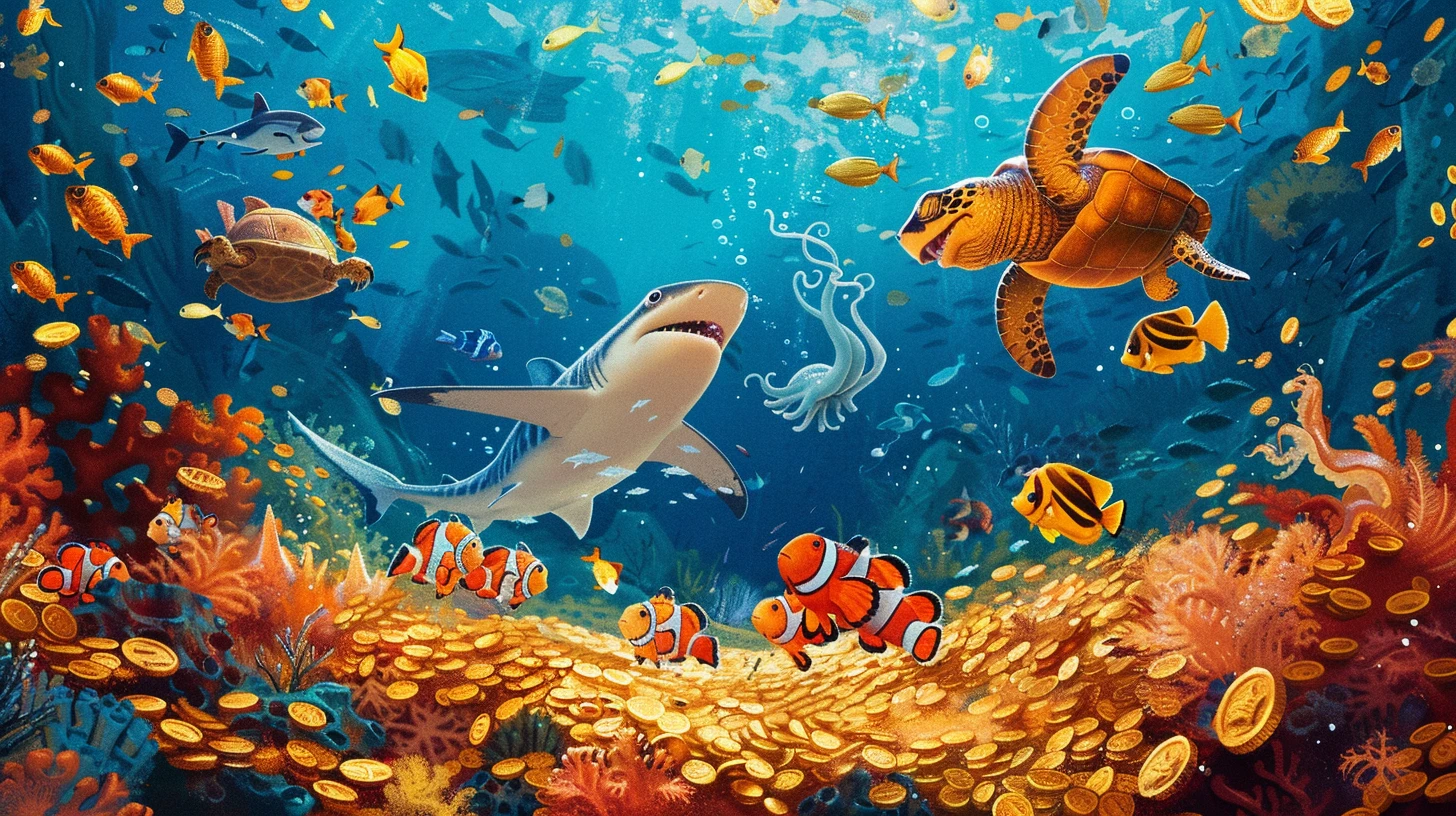 Khám Phá Venus Casino và Những Điều Cần Biết Về Xổ Số Online