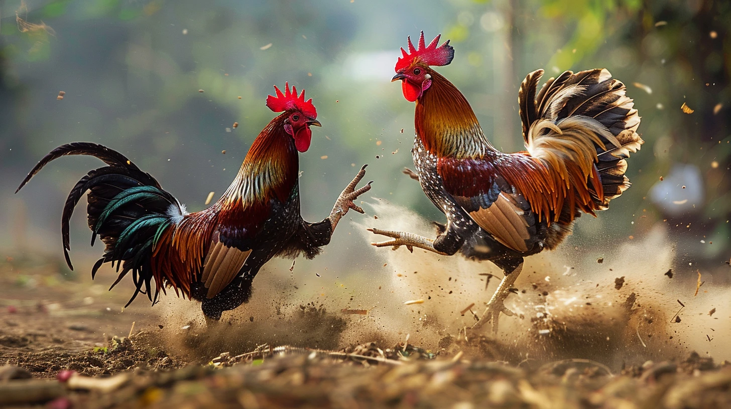 Khám Phá Ứng Dụng XS66: Nơi Cập Nhật Kết Quả Xổ Số Miền Nam