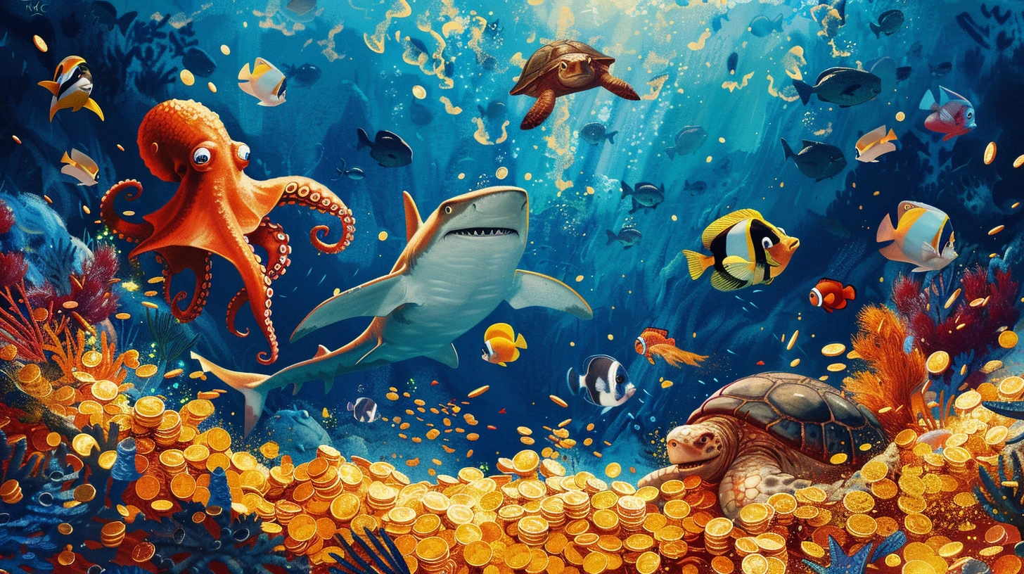 Khám Phá Ứng Dụng XS66: Trải Nghiệm Thú Vị Với Bóng Đá