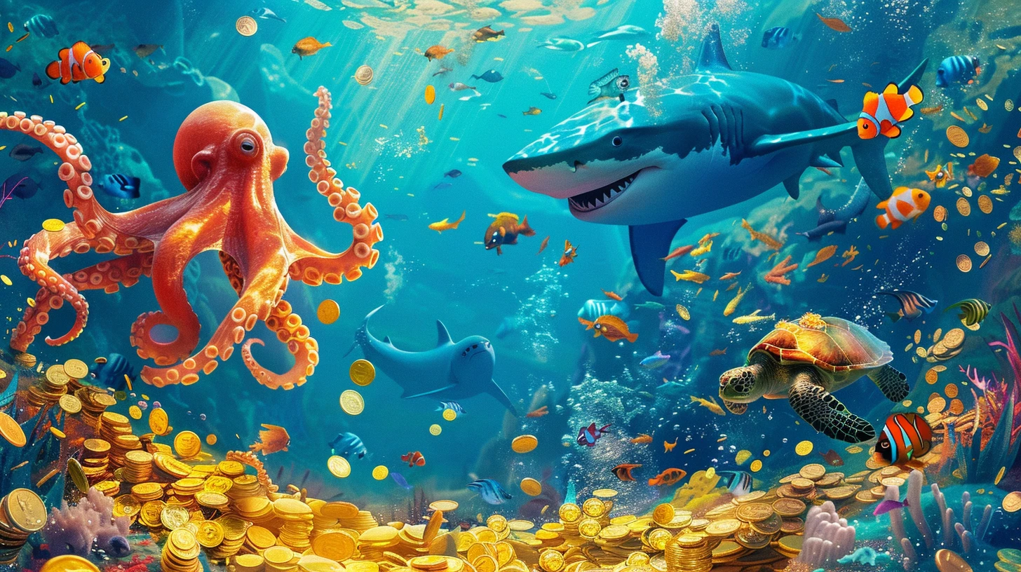 Khám Phá H88: Câu Lạc Bộ Game Đầy Thú Vị