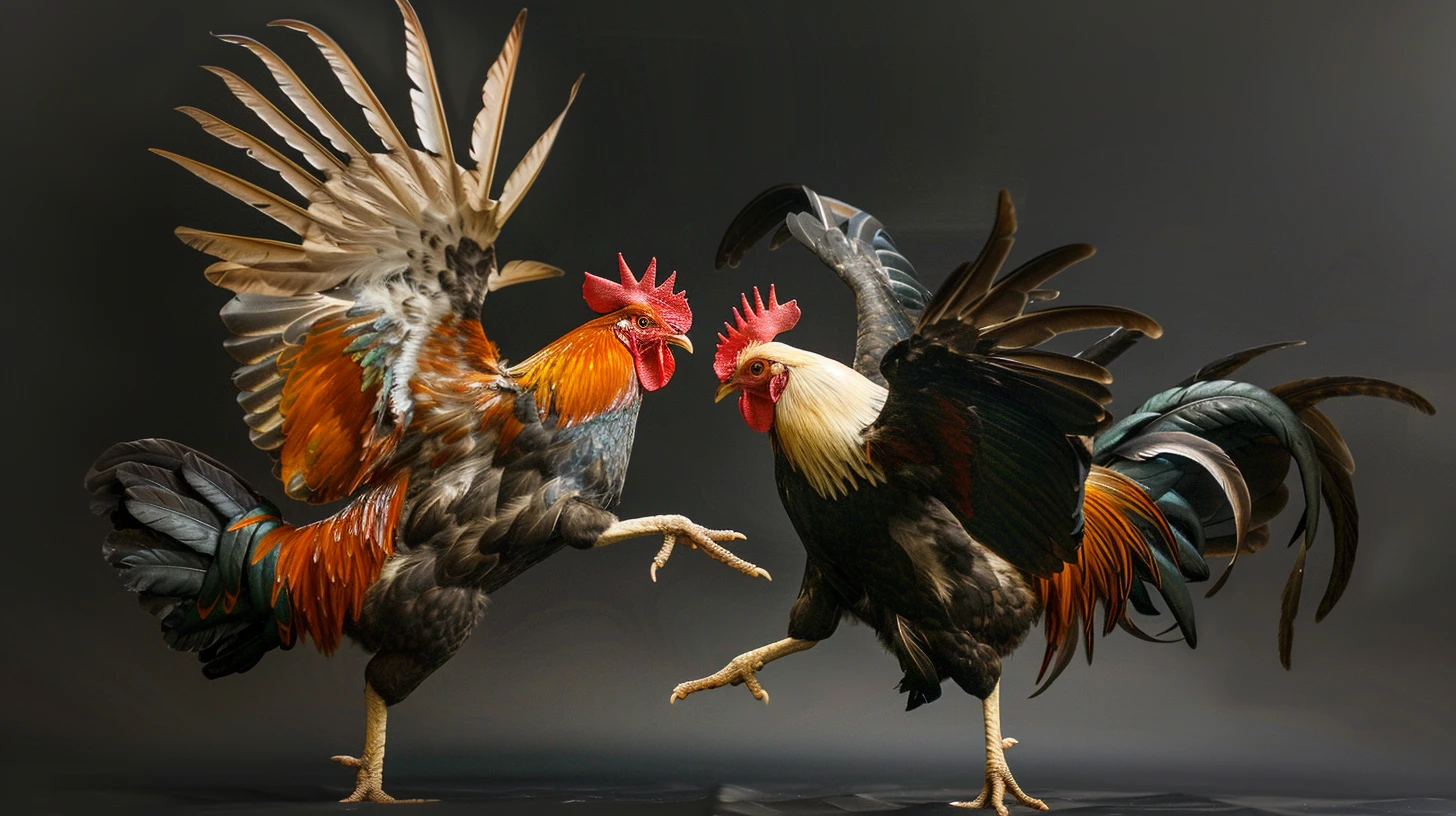 Khám Phá H88: Câu Lạc Bộ Game Đầy Thú Vị