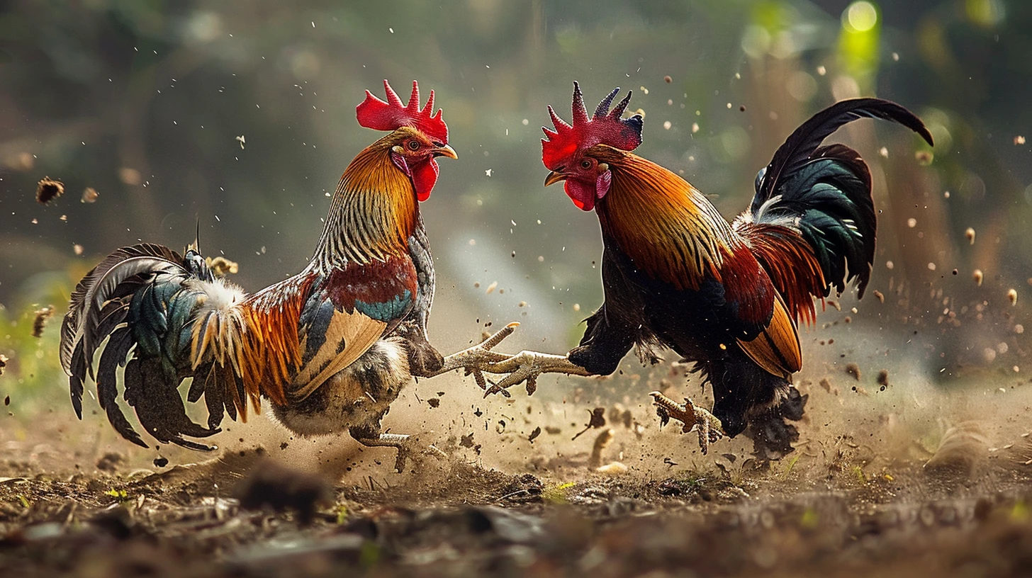 Khám Phá Thế Giới Xổ Số: Từ 78wim đến Dự Đoán Xổ Số Miền Bắc