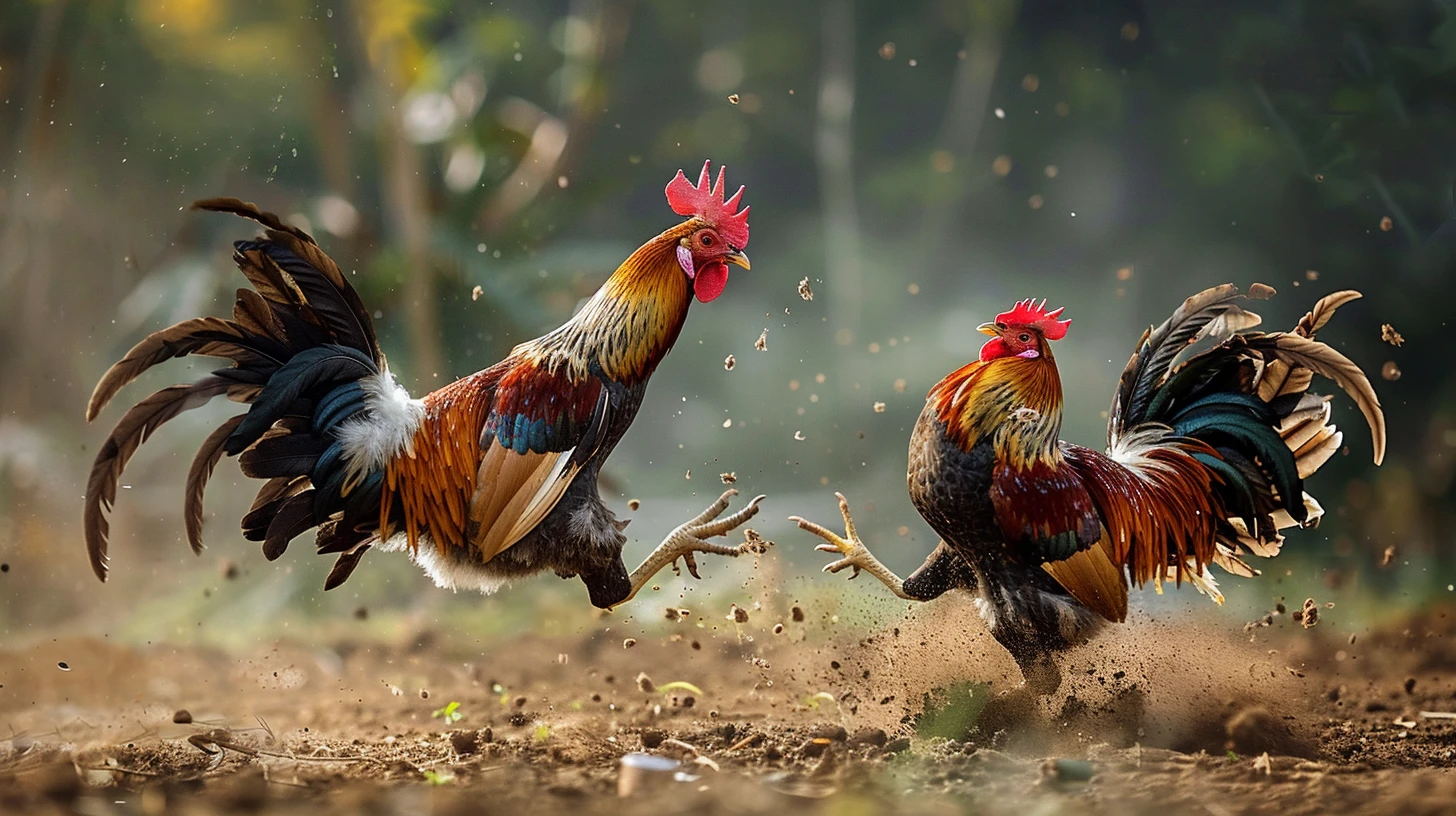 Khám Phá Thế Giới Của Hello88 Vina Và Những Điều Cần Biết Về Xổ Số Miền Nam