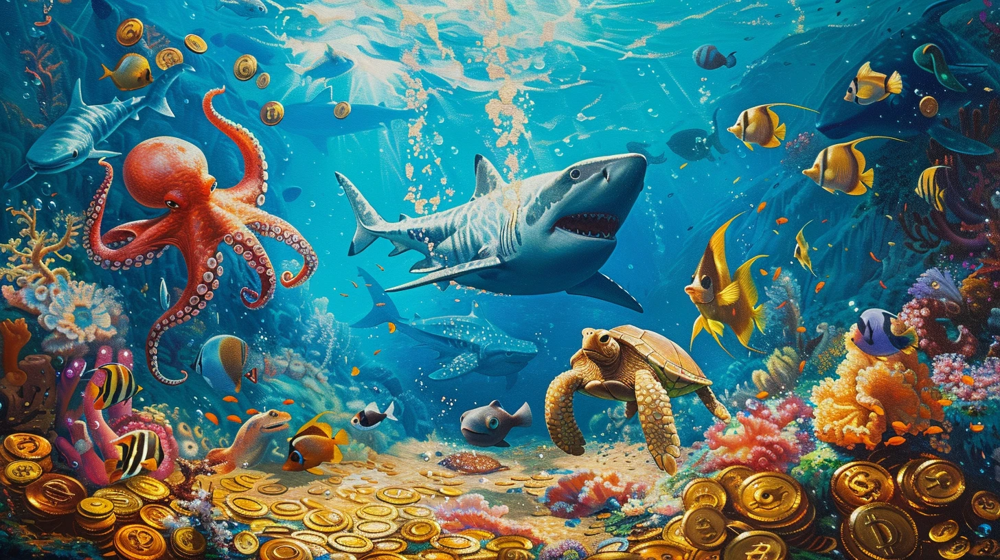 Khám Phá Jili Casino và Xổ Số Miền Nam: Những Điều Cần Biết