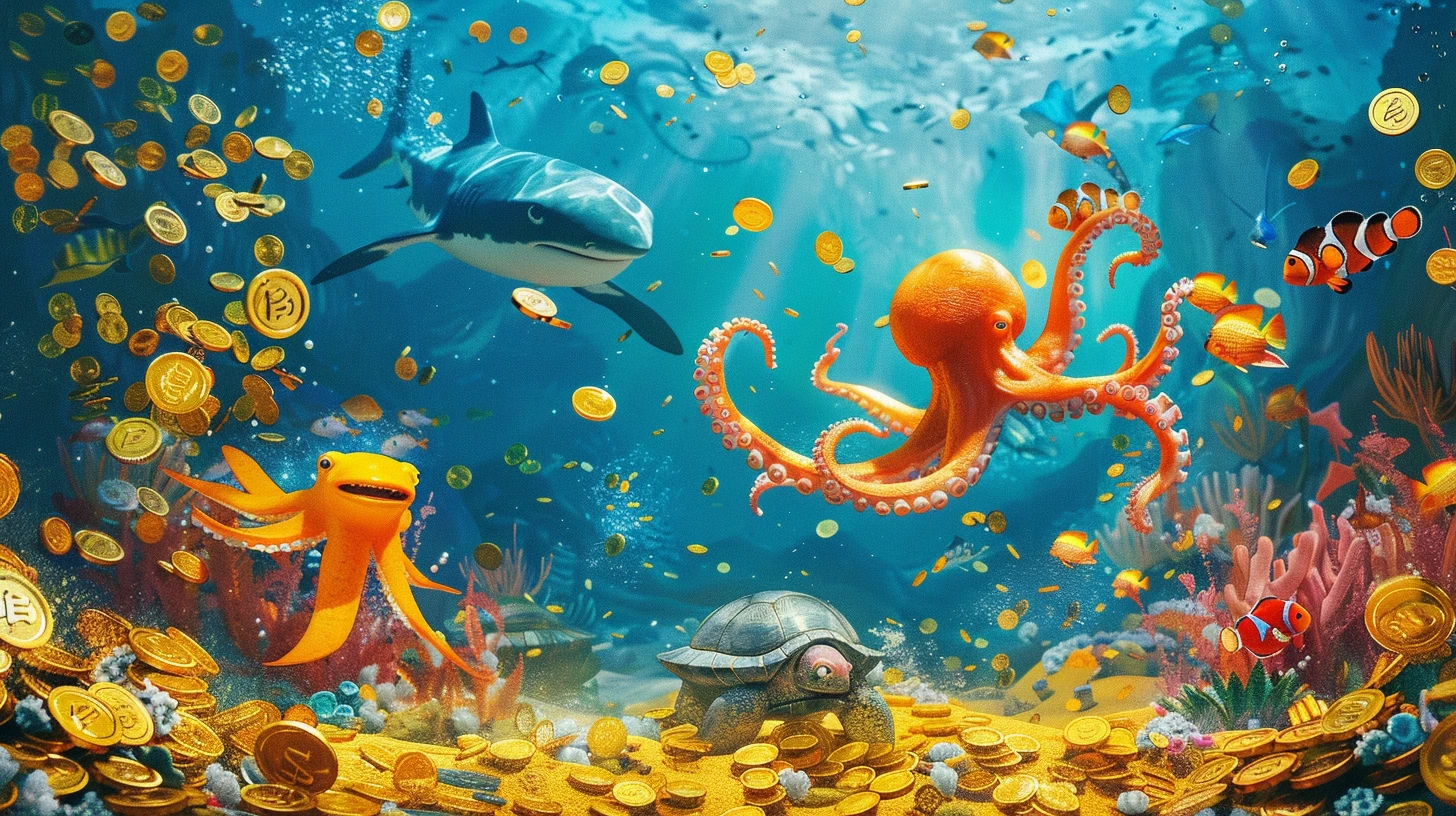 Khám Phá Jili Casino và Xổ Số Miền Nam: Những Điều Cần Biết