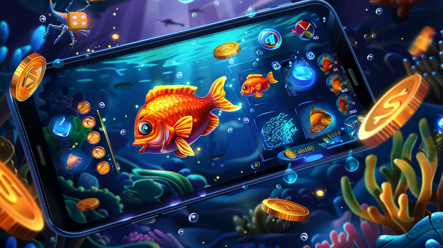 Khám Phá Thế Giới Xổ Số Online: Những Ứng Dụng Hỗ Trợ Chơi Xổ Số Hiệu Quả