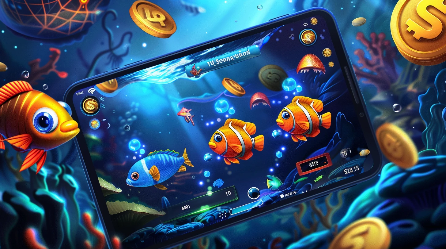 Khám Phá Thế Giới Xổ Số Online: Những Ứng Dụng Hỗ Trợ Chơi Xổ Số Hiệu Quả