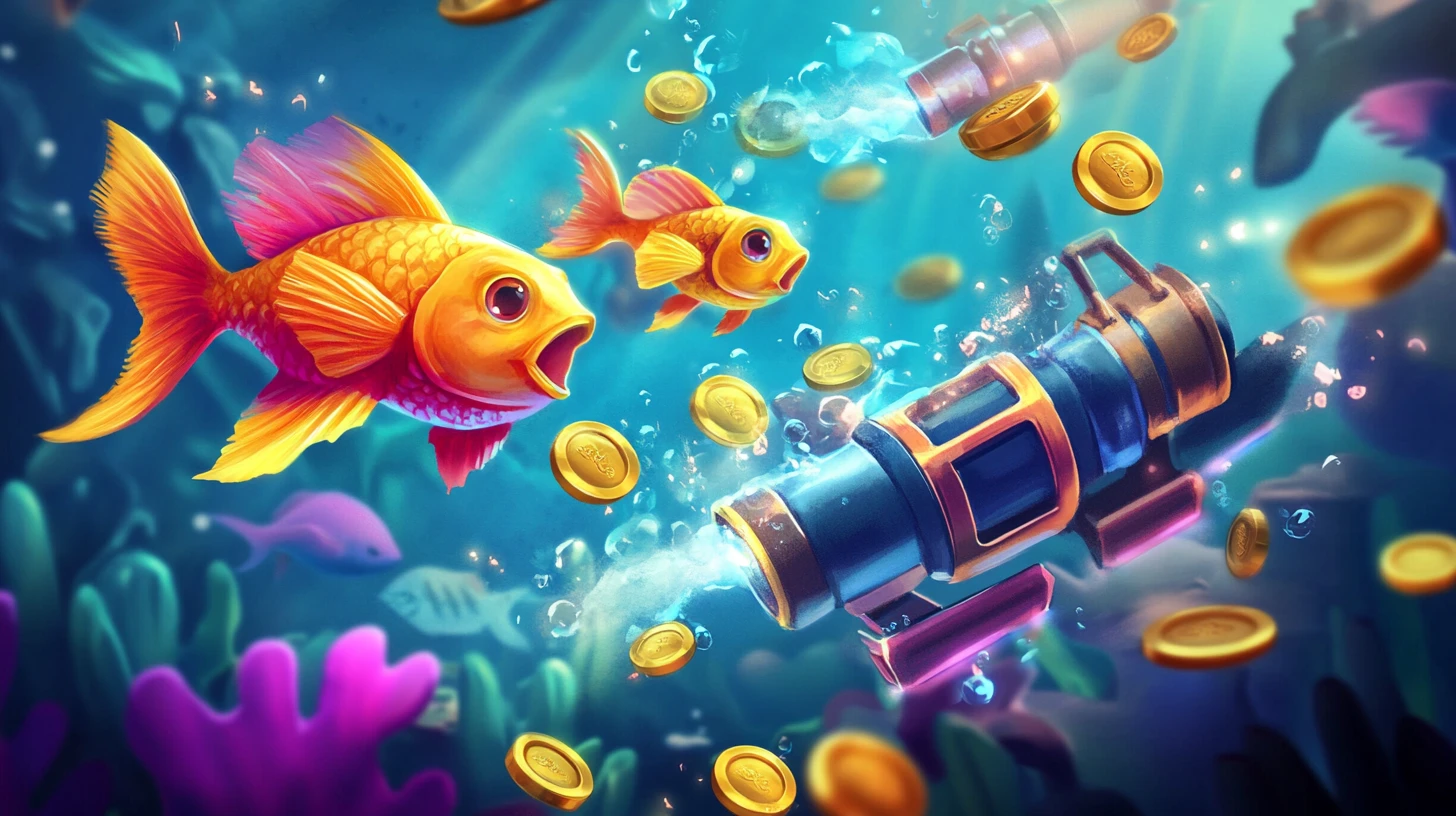 Khám Phá Thế Giới Xổ Số Online: Những Ứng Dụng Hỗ Trợ Chơi Xổ Số Hiệu Quả