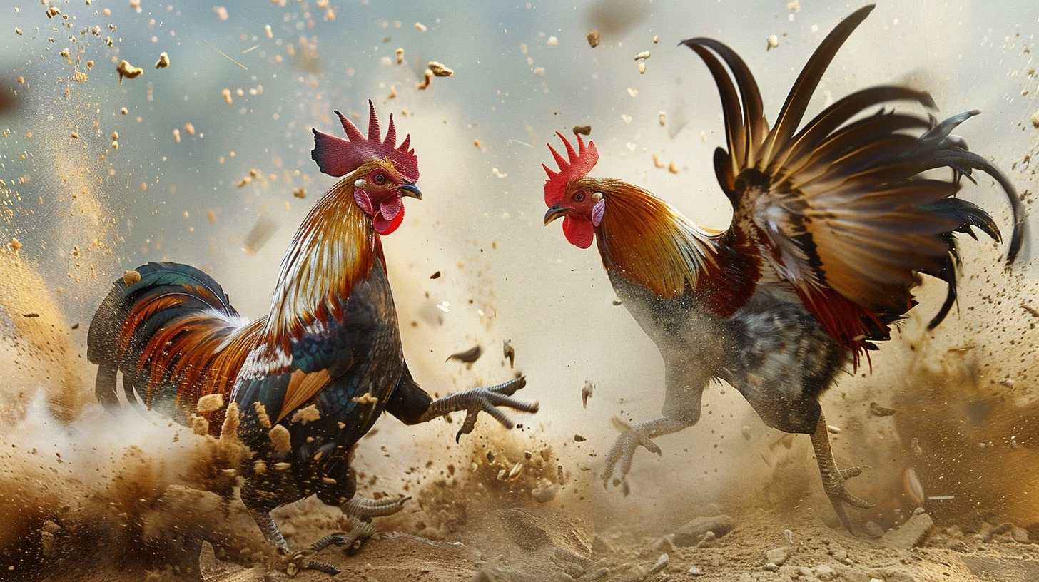 Khám Phá Jili Casino và Xổ Số Miền Nam: Những Điều Cần Biết