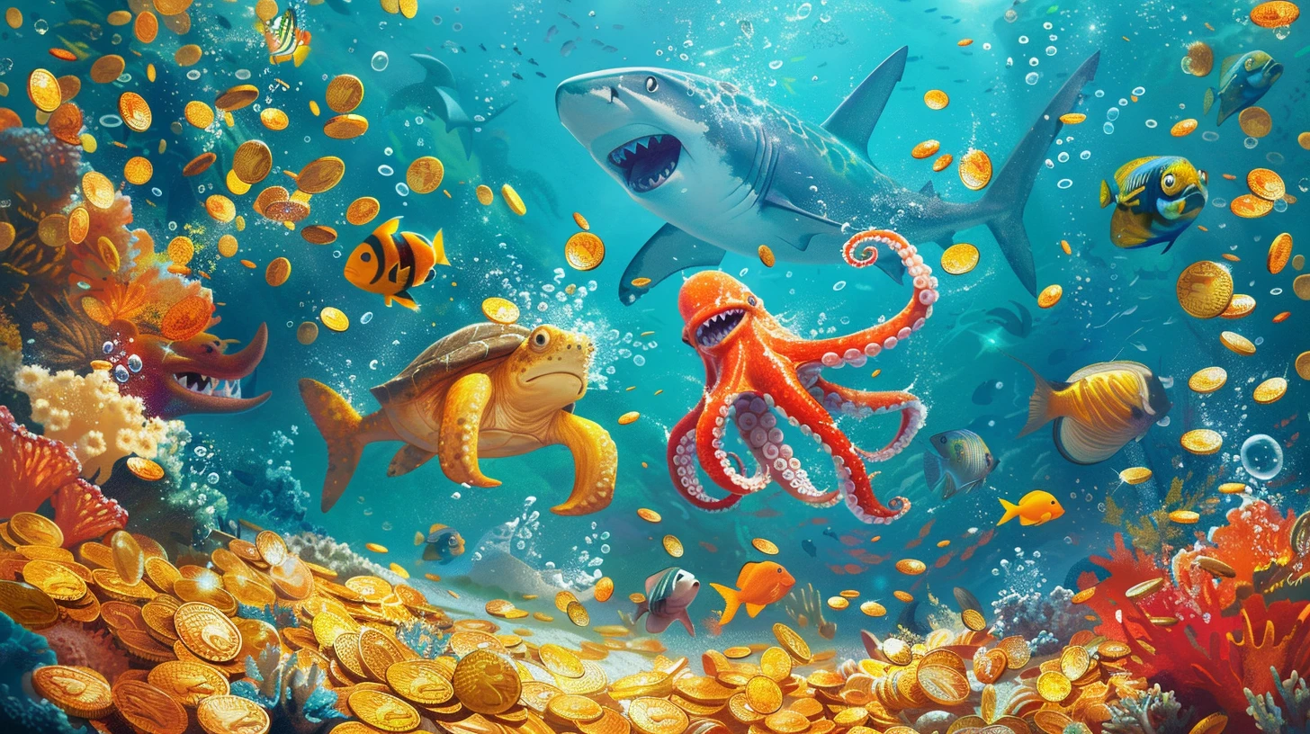 Khám Phá FCB88: Nền Tảng Giải Trí Đỉnh Cao