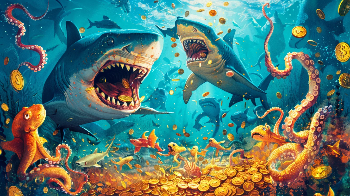 Khám Phá Jili Casino và Xổ Số Miền Nam: Những Điều Cần Biết