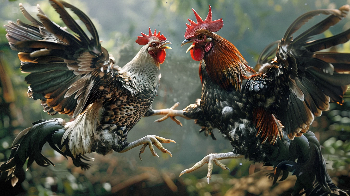 Khám Phá XS66 App: Nơi Cung Cấp Thông Tin Bóng Đá Đáng Tin Cậy