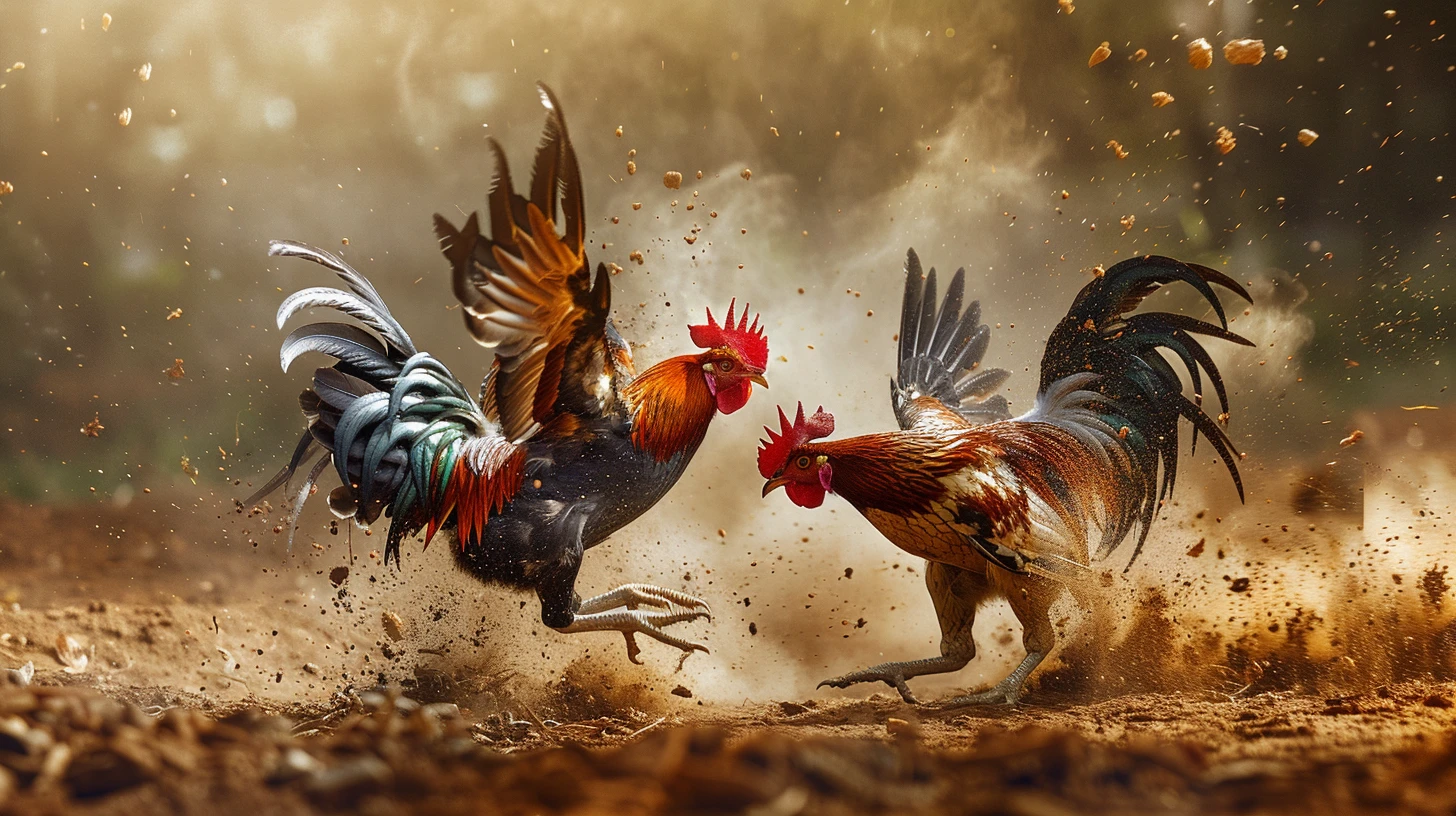 Khám Phá XS66 App: Nơi Cung Cấp Thông Tin Bóng Đá Đáng Tin Cậy