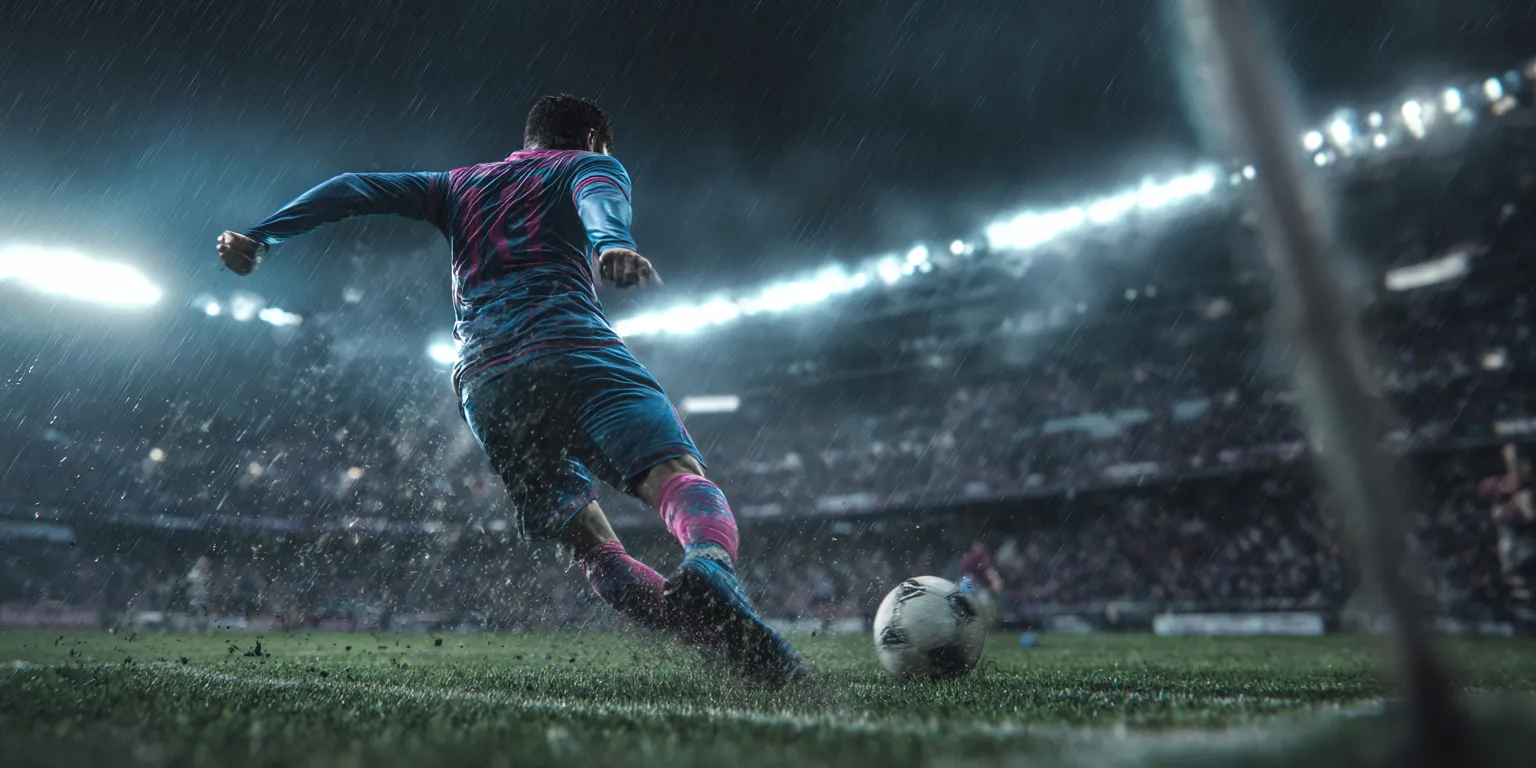 Khám Phá Thế Giới Giải Trí Với 8ok VIP: Từ Đá Gà Trực Tiếp Đến Đường Mạt Chược 2