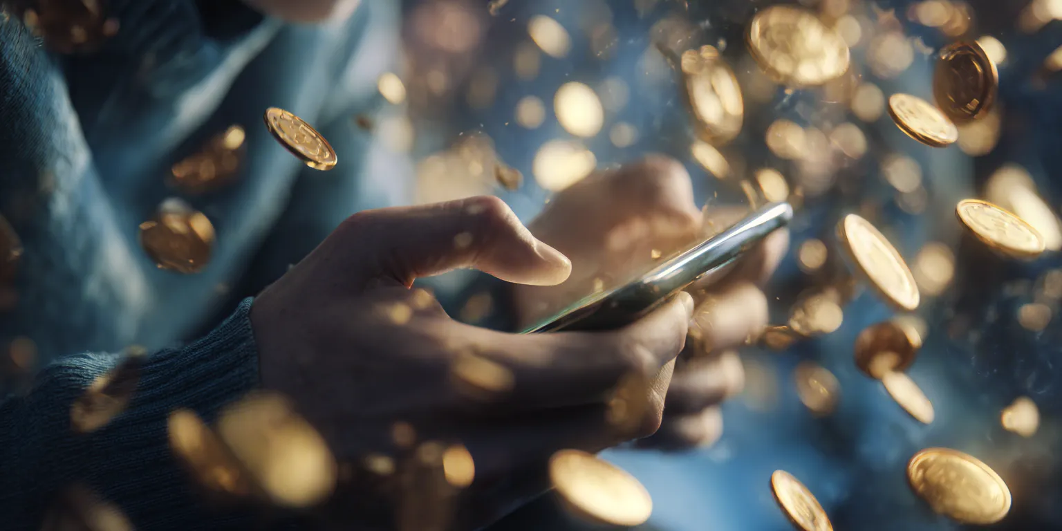 Khám Phá Thế Giới Giải Trí Với 8ok VIP: Từ Đá Gà Trực Tiếp Đến Đường Mạt Chược 2