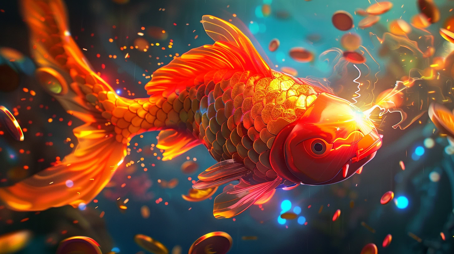 Khám Phá Thế Giới Của Hello88 Vina Và Những Điều Cần Biết Về Xổ Số Miền Nam