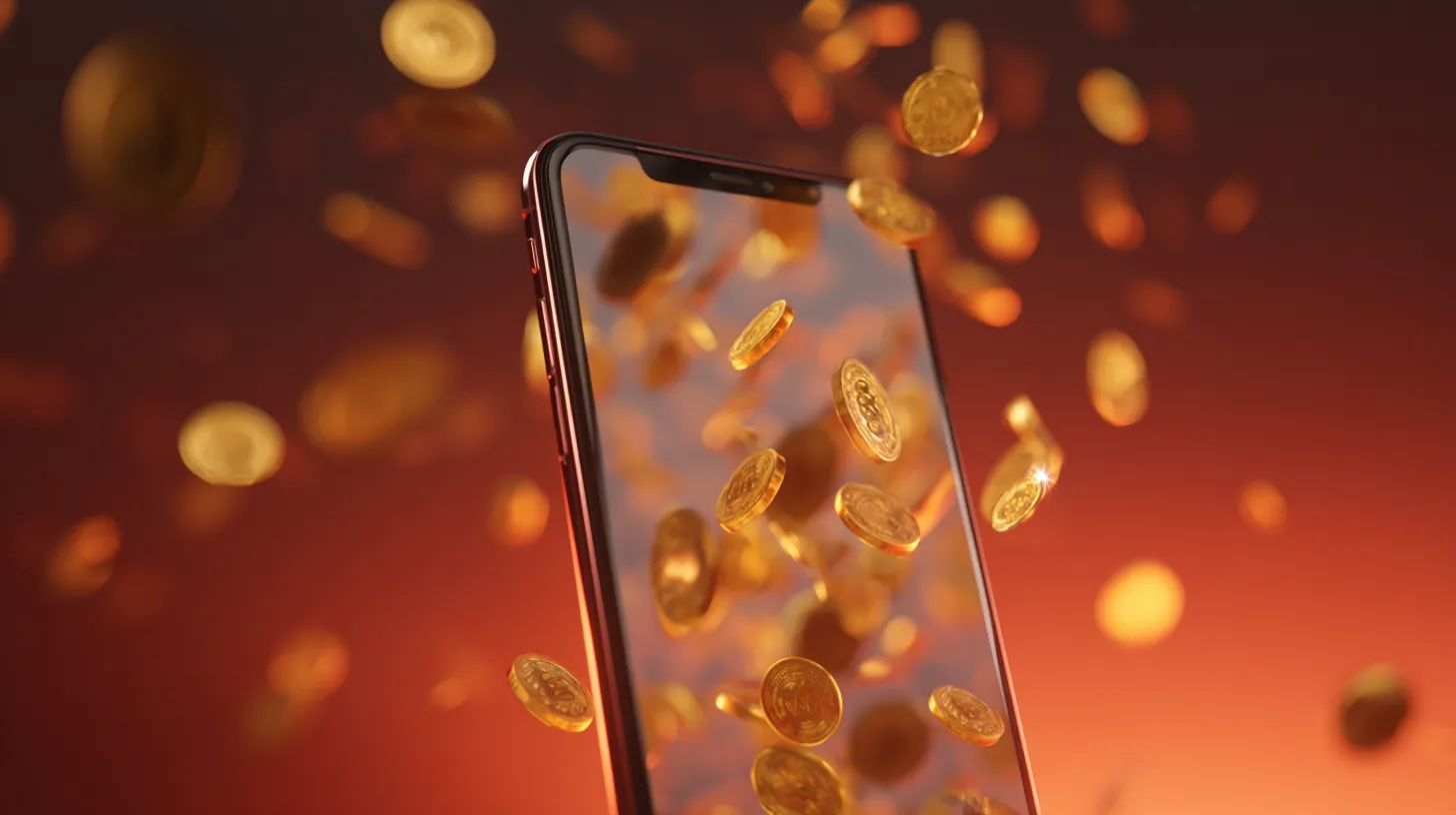 Khám Phá Thế Giới Xổ Số với 77win