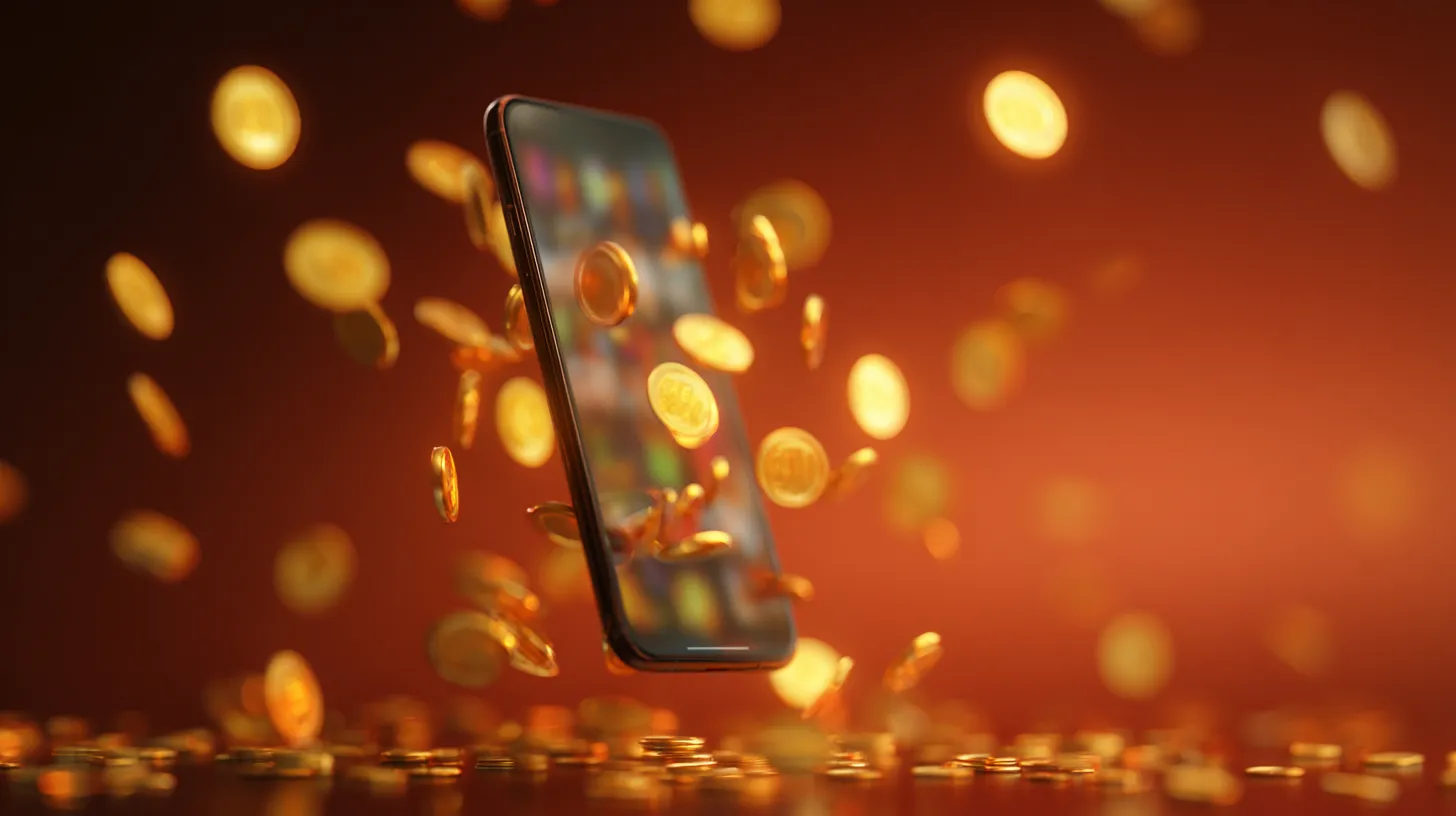 Khám Phá Thế Giới Xổ Số với 77win