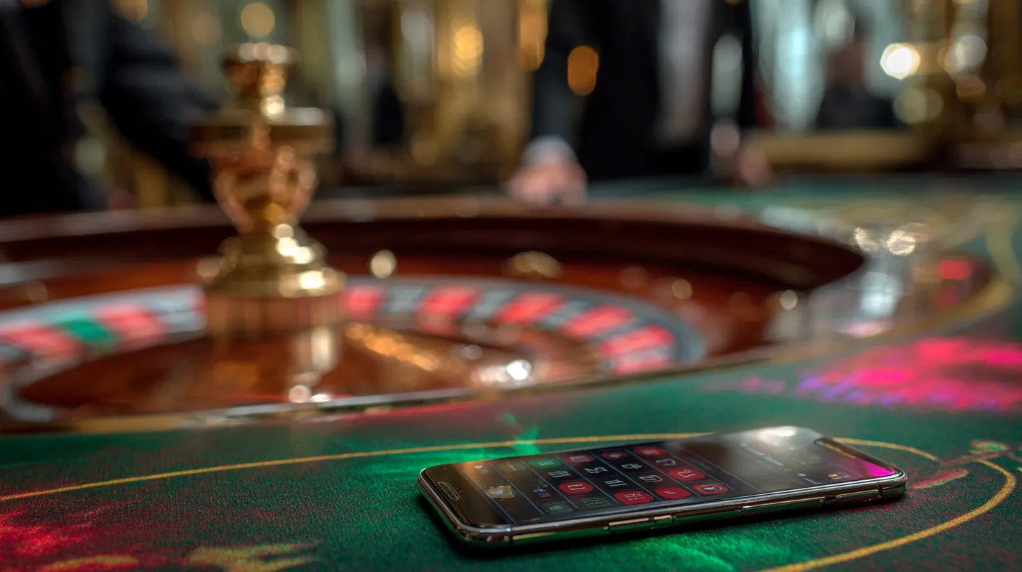 Khám Phá Betcom: Giải Đáp Các Thắc Mắc Về Vé Số và Sơ Đồ Tư Duy