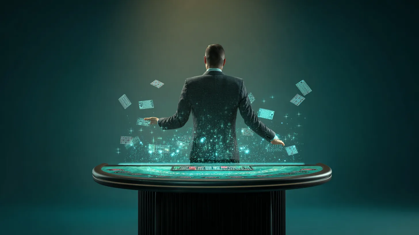 Khám Phá U88 Casino và Những Điều Cần Biết Về Bóng Đá 