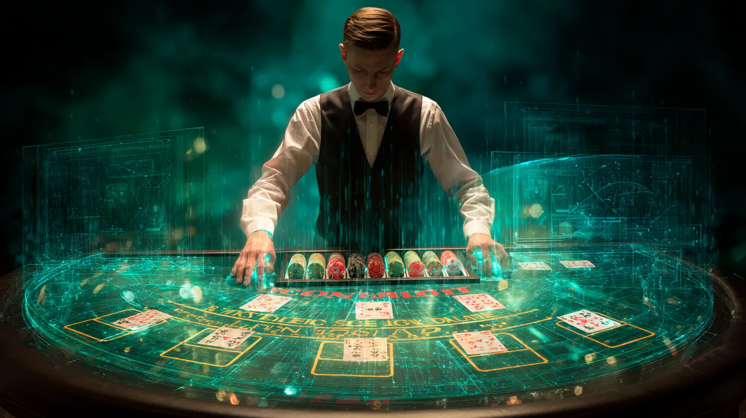 Khám Phá U88 Casino và Những Điều Cần Biết Về Bóng Đá