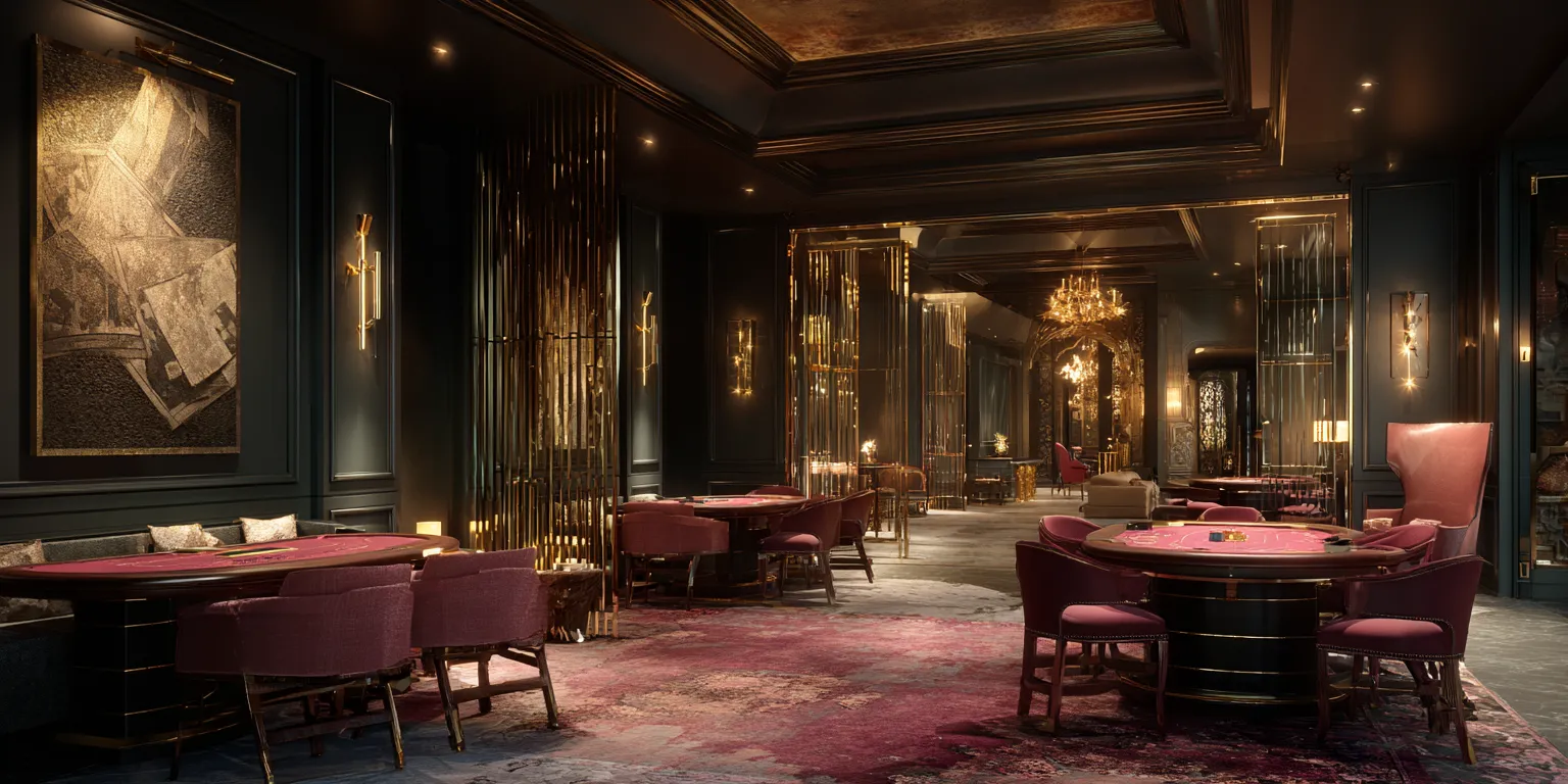 Khám Phá Betcom: Giải Đáp Các Thắc Mắc Về Vé Số và Sơ Đồ Tư Duy