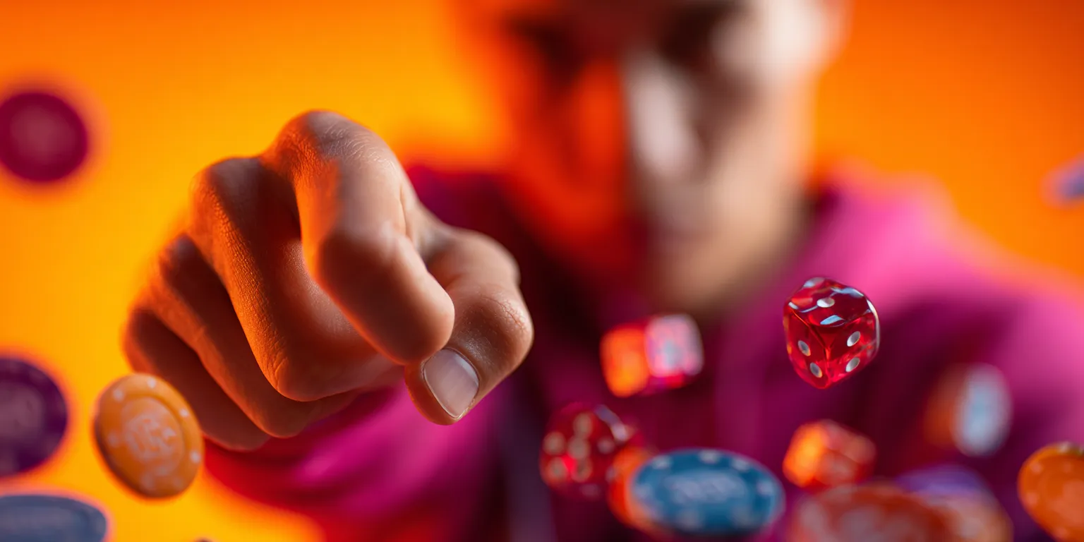 Khám Phá 77win: Nơi Mang Đến Những Trải Nghiệm Bóng Đá Đỉnh Cao