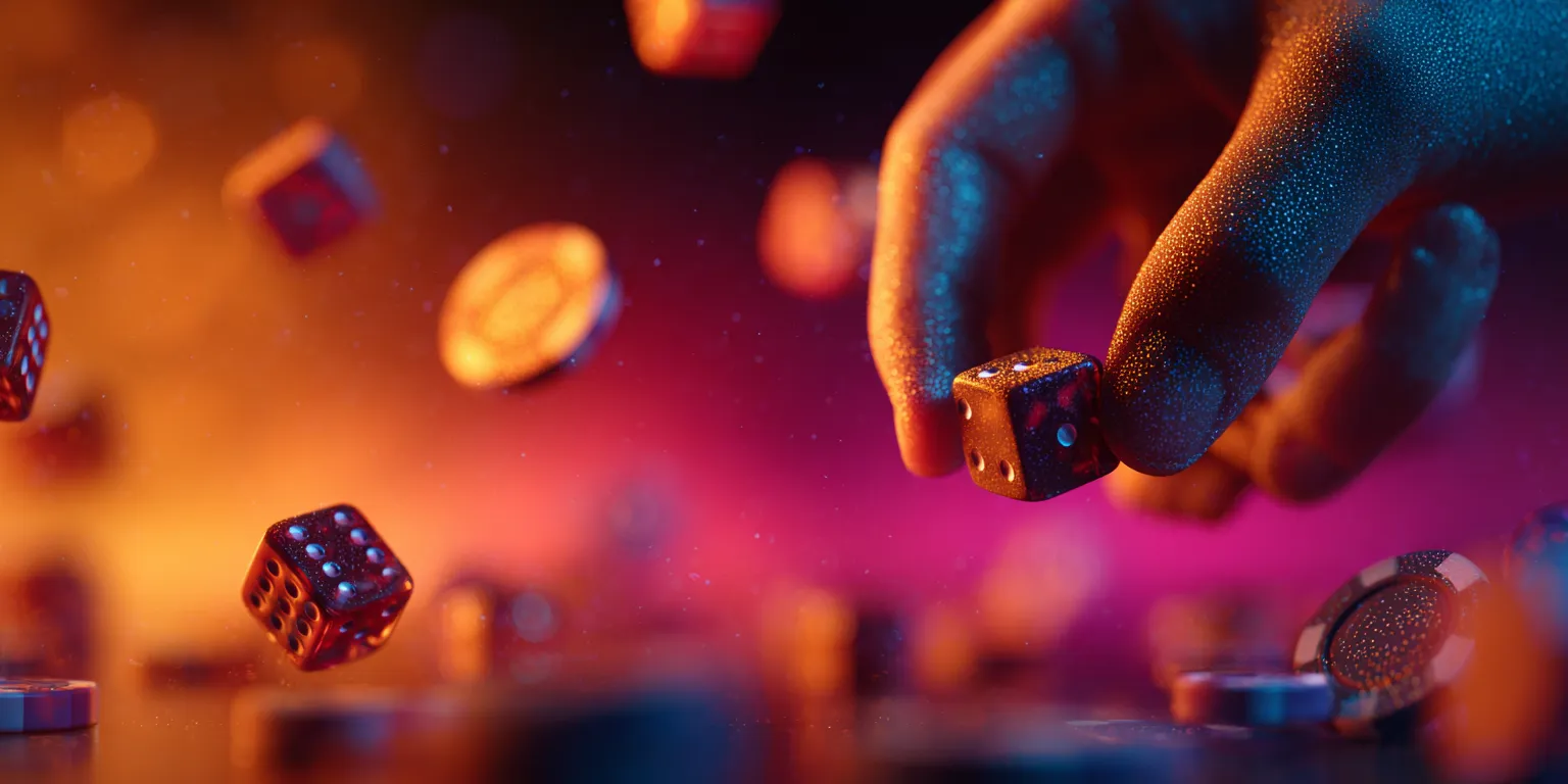 Xoso66: Trải Nghiệm Giải Trí Đỉnh Cao Với Neko May Mắn Và Kỳ Lân Mách Nước