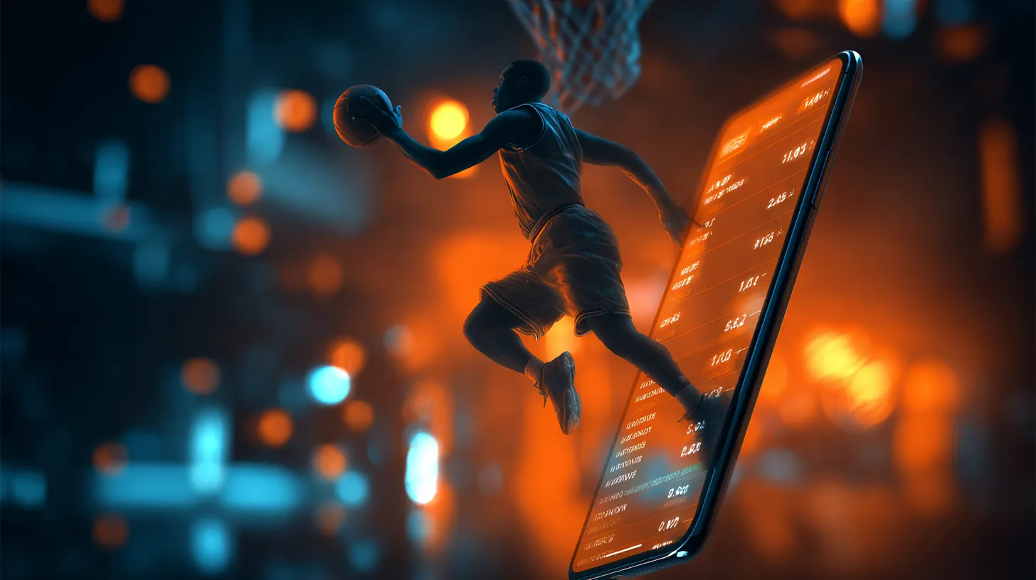 Khám Phá Thế Giới Giải Trí Tại Loto288