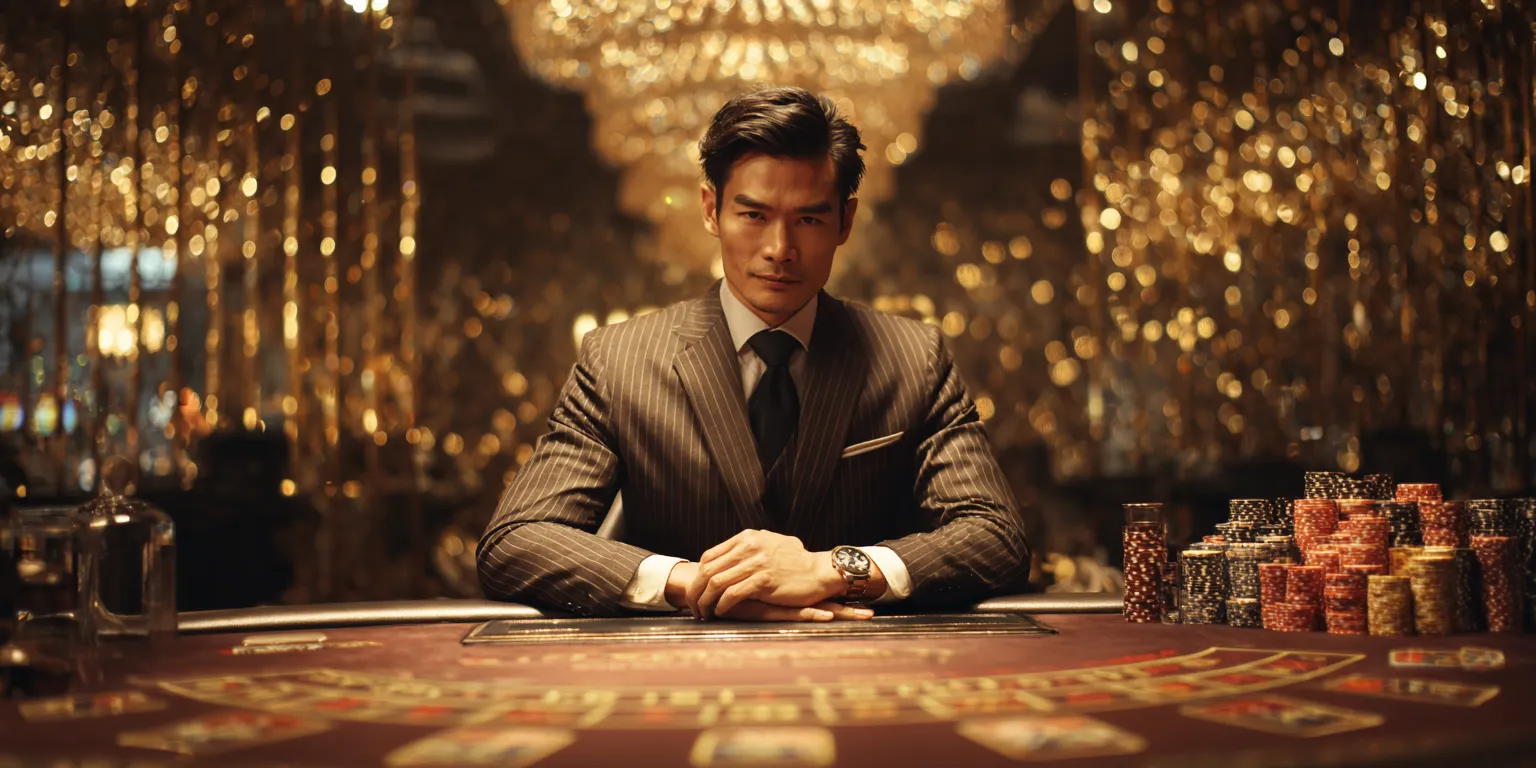 Khám Phá Xổ Số Online: Xu Hướng Mới Tại Việt Nam