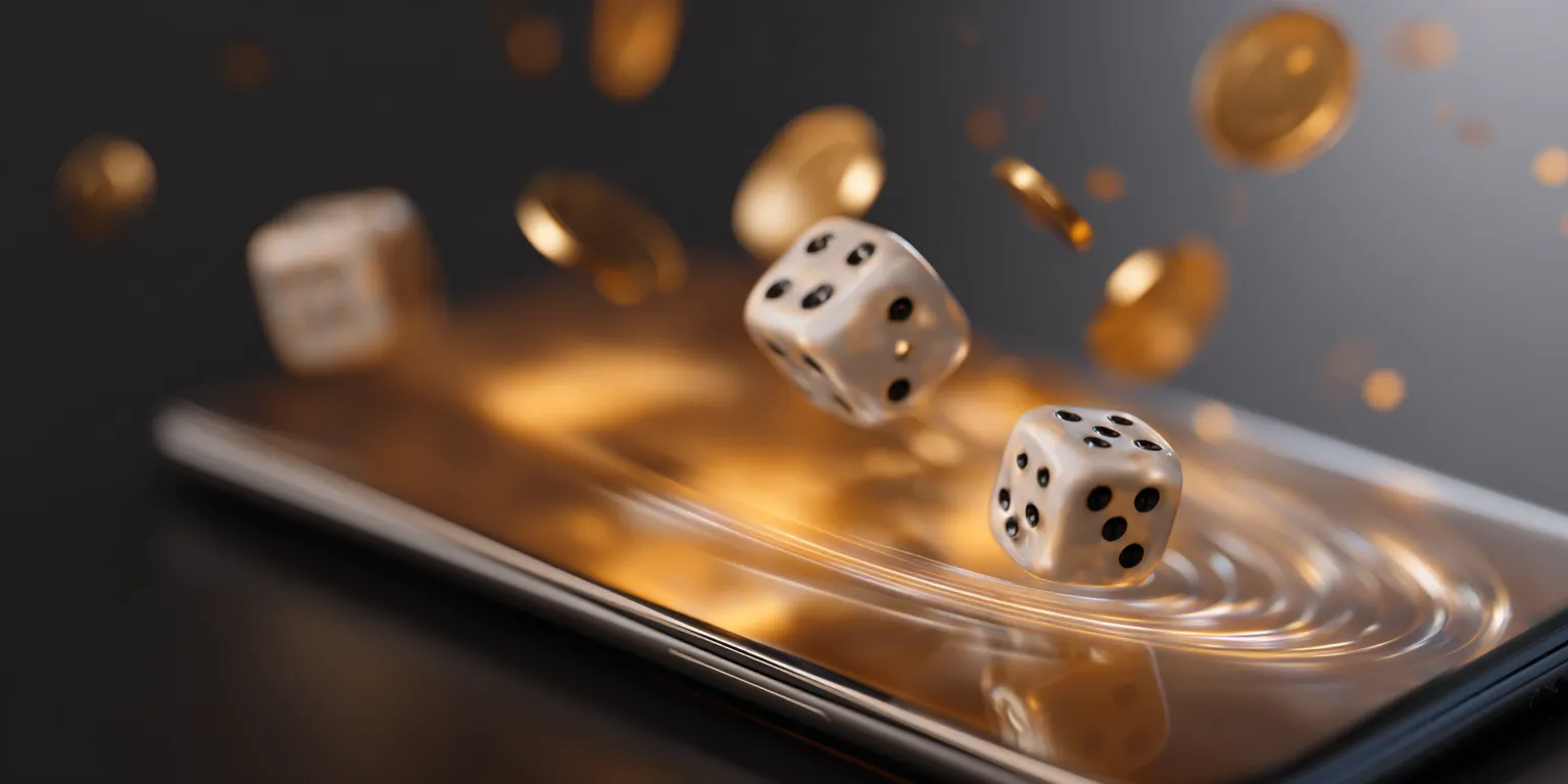 Khám Phá Thế Giới Xổ Số: Những Điều Cần Biết về 78wim và Cách Dò Vé Số