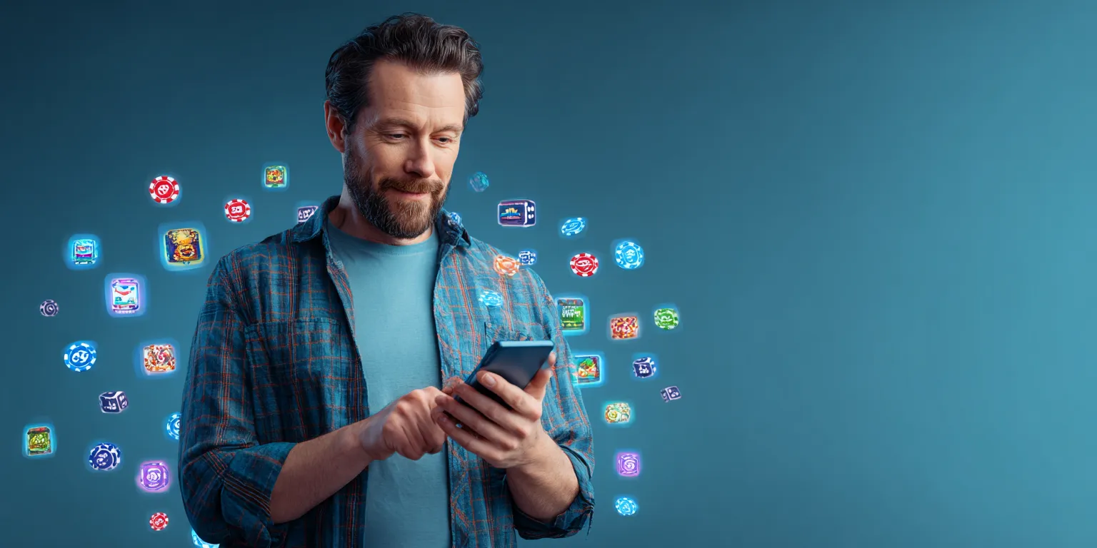 Khám Phá Jili Casino: Địa Chỉ Vàng Cho Người Yêu Thích Xổ Số