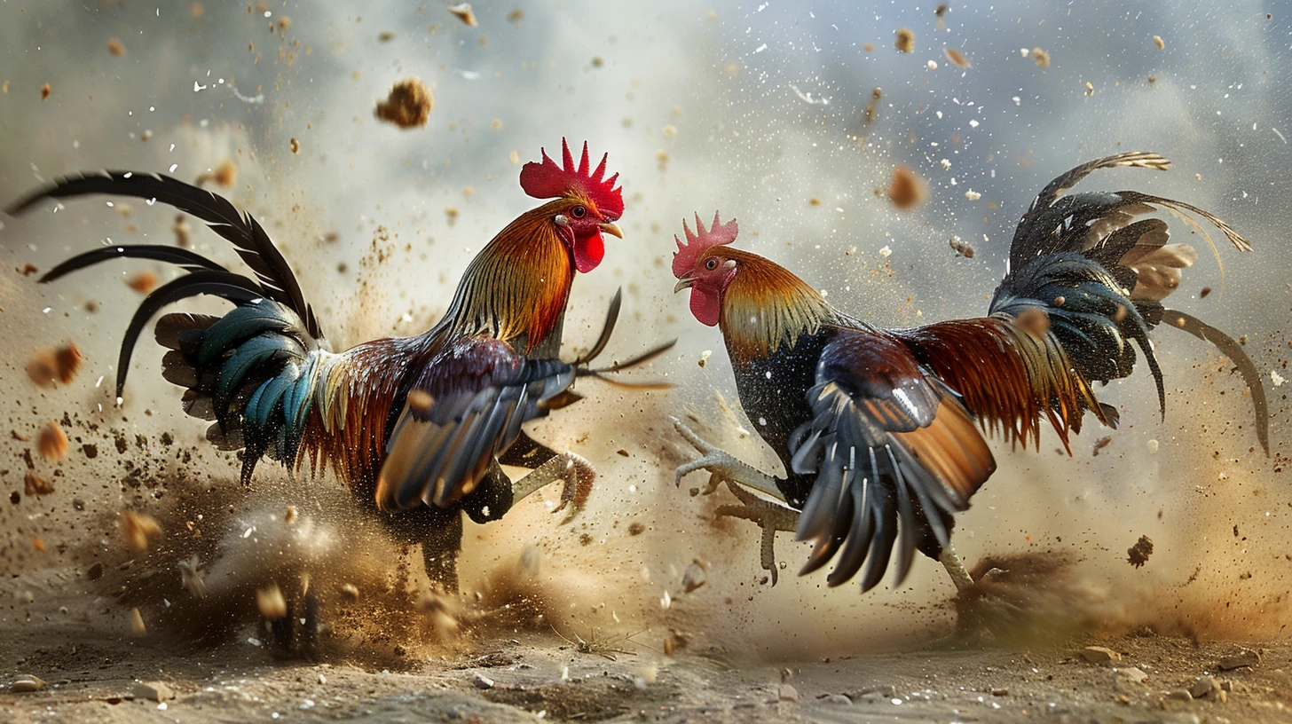 Khám Phá Jili Casino: Địa Chỉ Vàng Cho Người Yêu Thích Xổ Số