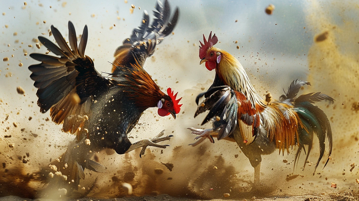 Khám Phá Lodevip: Nơi Tận Hưởng Game Vui Bắn Cá và Nổ Hũ May Mắn