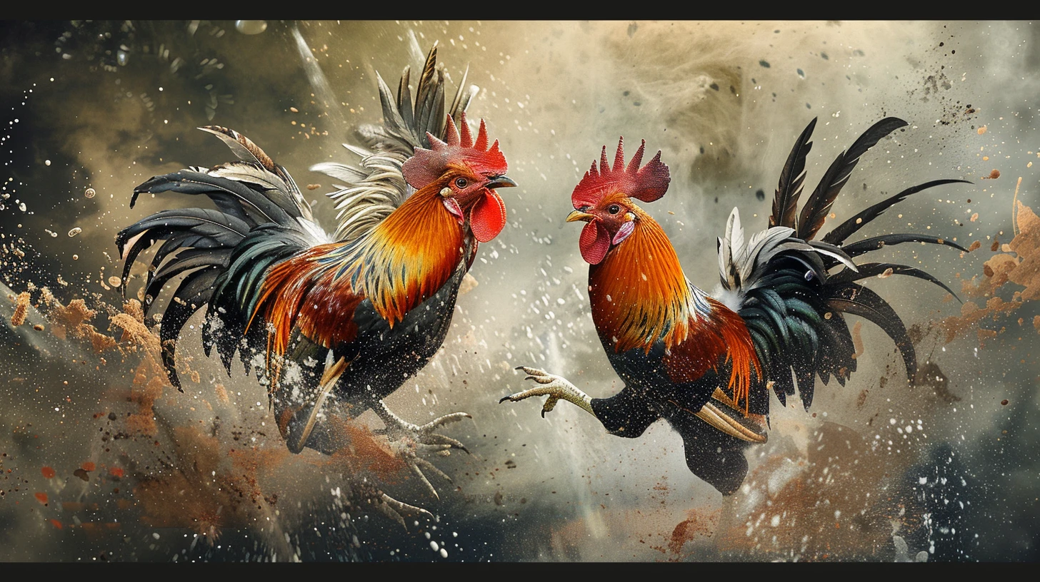 Tìm Hiểu Về Loto288: Sân Chơi Độc Đáo Cho Các Game Thủ